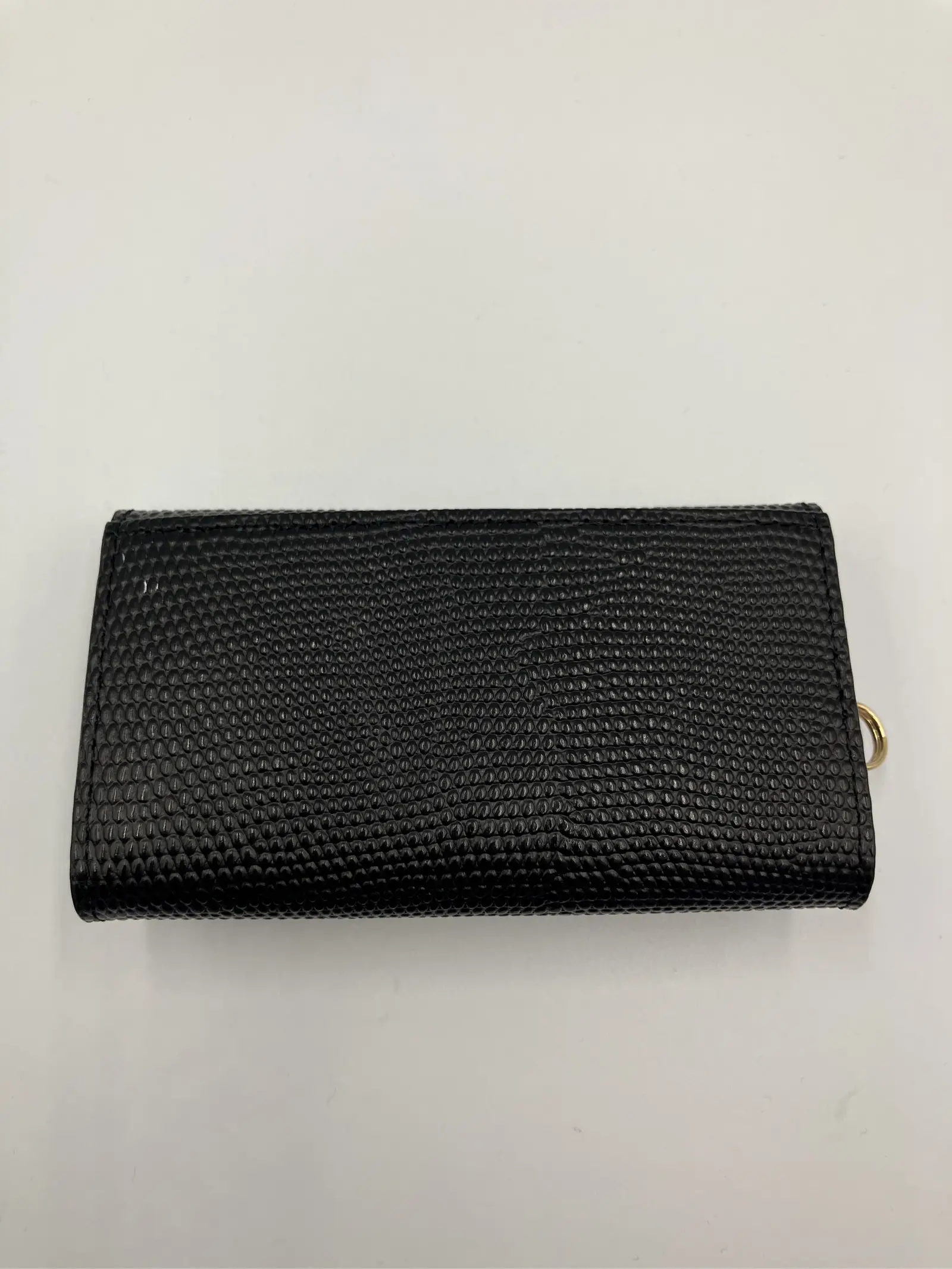 https://r2-worker.digdig.jp/product/960c1e36-21c6-4ad7-9c1e-20d79face588/1a65d8ad-67a0-46c1-b211-410443c463fe