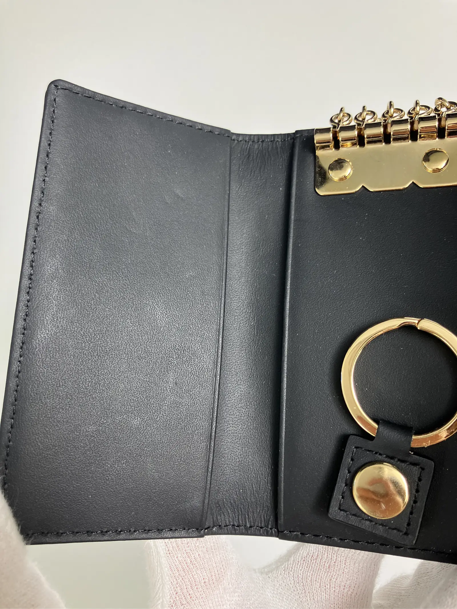 https://r2-worker.digdig.jp/product/960c1e36-21c6-4ad7-9c1e-20d79face588/5160d686-24f6-4300-83d4-bc067aa77209
