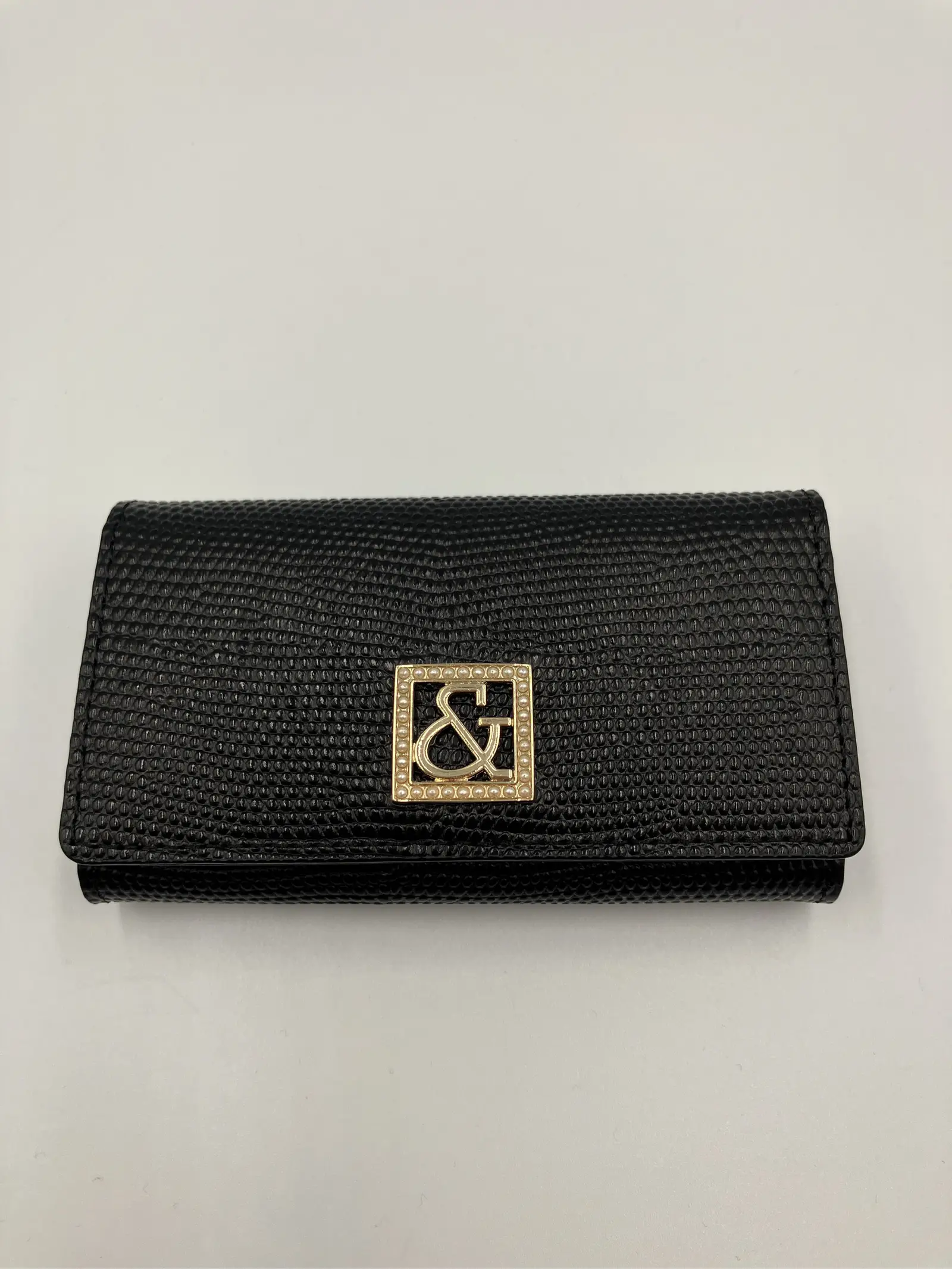 https://r2-worker.digdig.jp/product/960c1e36-21c6-4ad7-9c1e-20d79face588/5e7b6522-884d-4c7e-bc44-e32f7d50bede