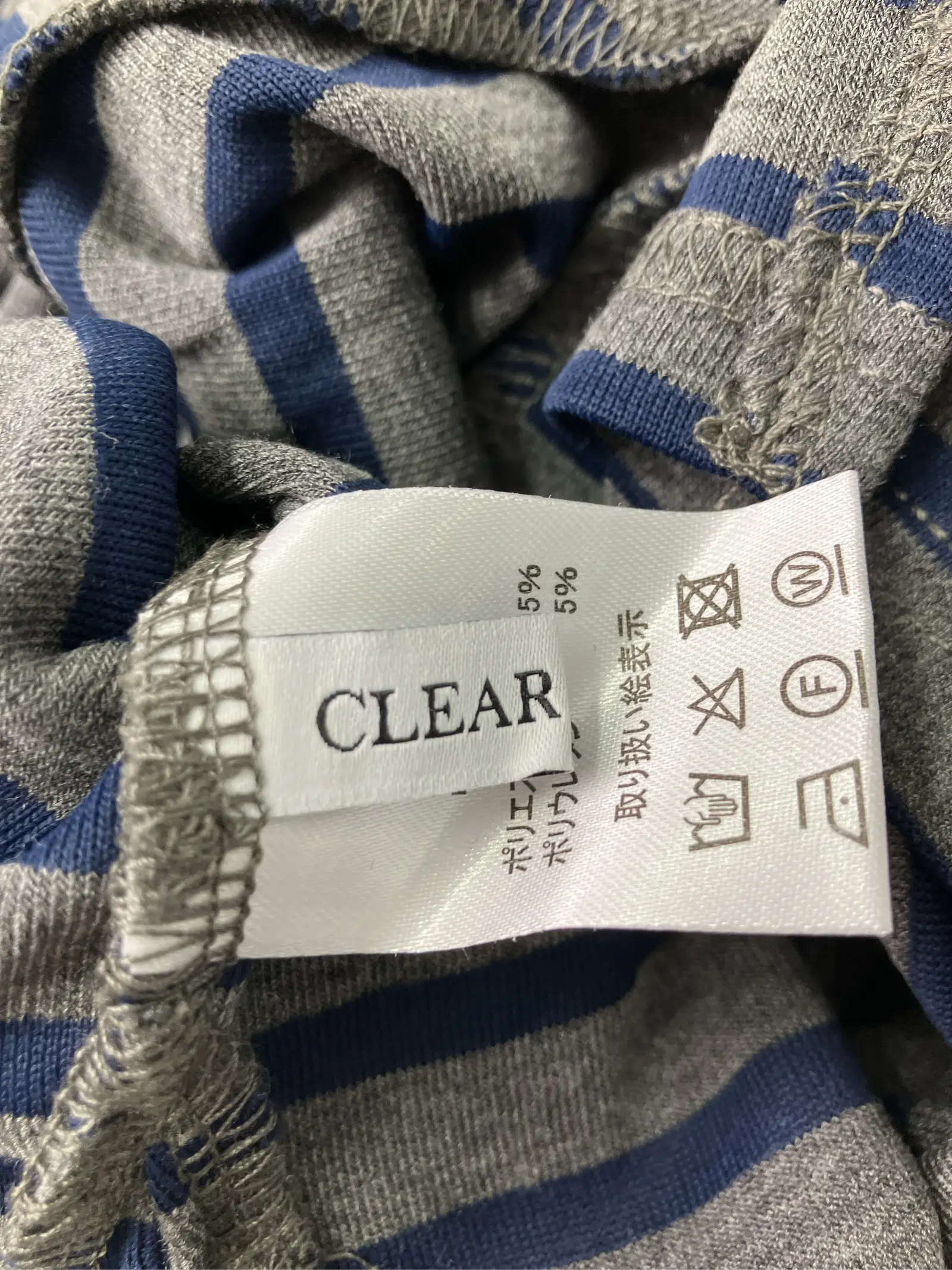 https://r2-worker.digdig.jp/product/960e552a-abd5-4751-9ba4-b36f9762b833/47738145-0e76-422e-ad1b-e05dd2ed5fc3