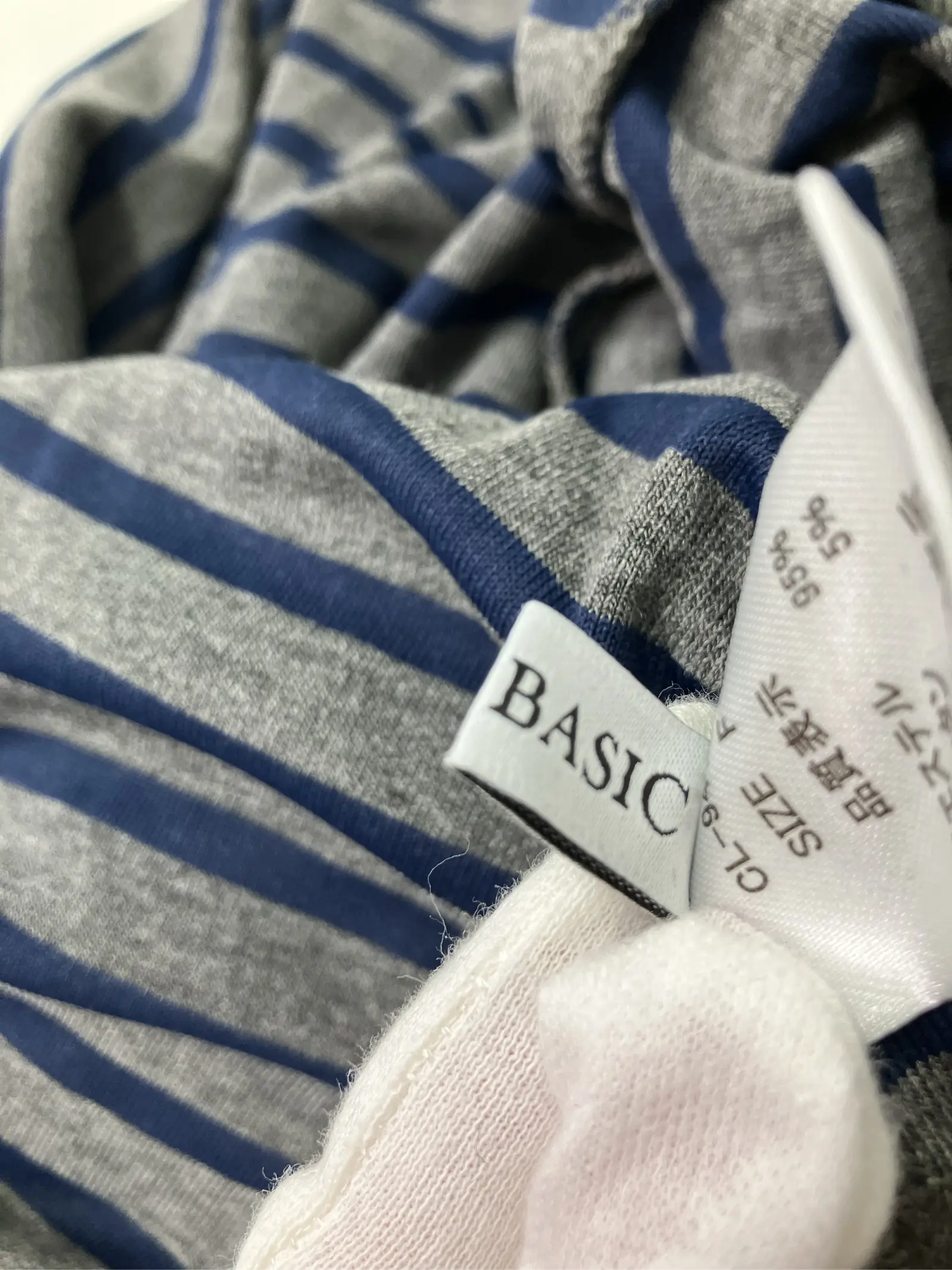 https://r2-worker.digdig.jp/product/960e552a-abd5-4751-9ba4-b36f9762b833/804358e3-cc4f-4df8-95e7-5acf37d4657c