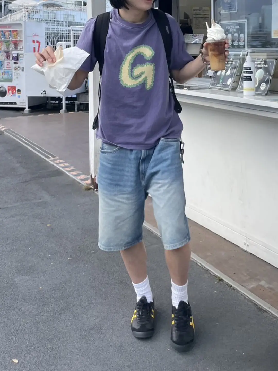 https://r2-worker.digdig.jp/product/960e7979-7219-448d-98f8-83284569947e/45bc3e5a-a367-4391-92f5-9a9981119b36