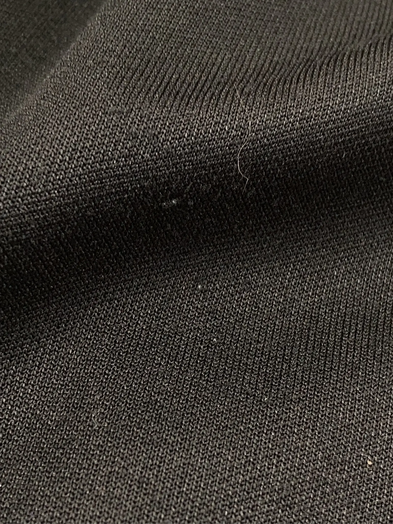 https://r2-worker.digdig.jp/product/960e8349-4332-4faa-923d-36103484c0b5/a66e5051-88a0-44cd-bf01-6c144c9e217a