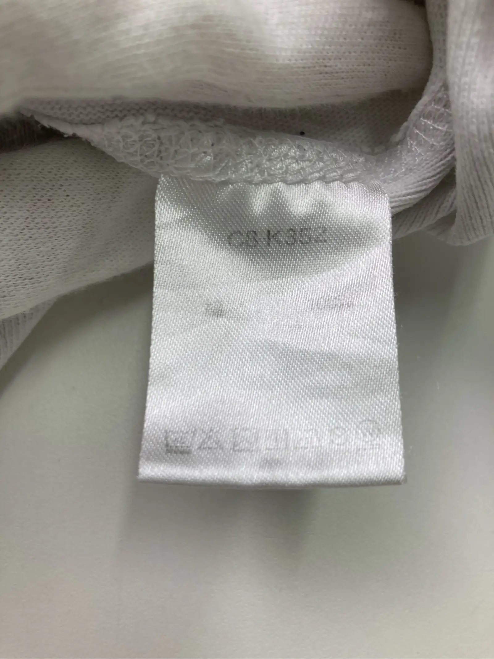 https://r2-worker.digdig.jp/product/960ebd6c-277b-4410-b54d-b72fc017ca52/011d80f6-3a8f-4cd7-b736-5de3b2bba5a5