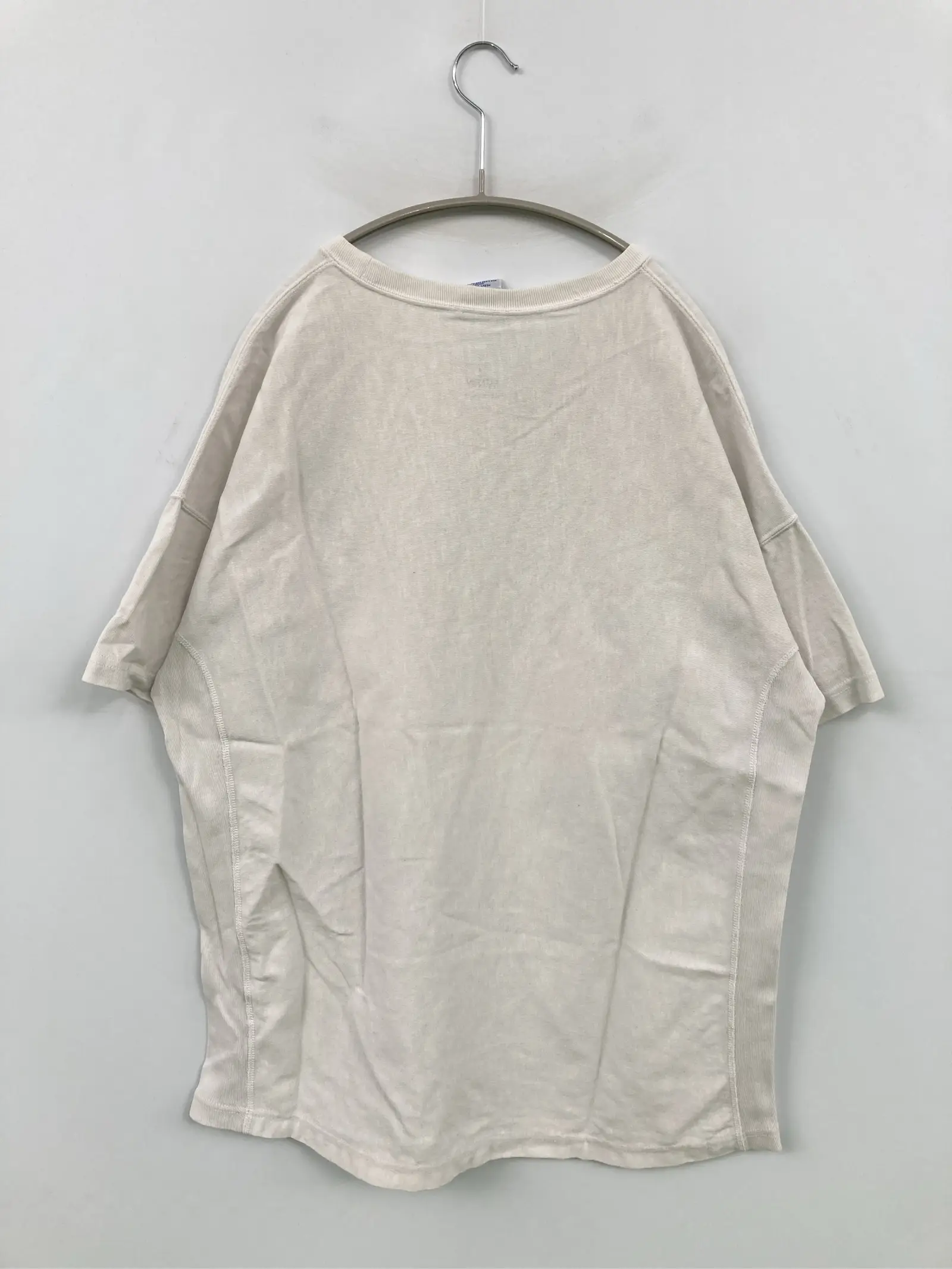 https://r2-worker.digdig.jp/product/960ebd6c-277b-4410-b54d-b72fc017ca52/07411ee9-3687-41c9-9936-7391b36c8b0b