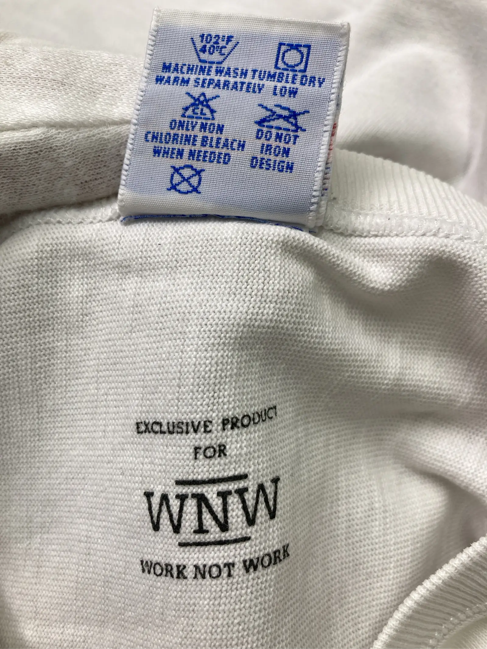 https://r2-worker.digdig.jp/product/960ebd6c-277b-4410-b54d-b72fc017ca52/45f9afb0-336b-4b4c-bf70-5122672cd249