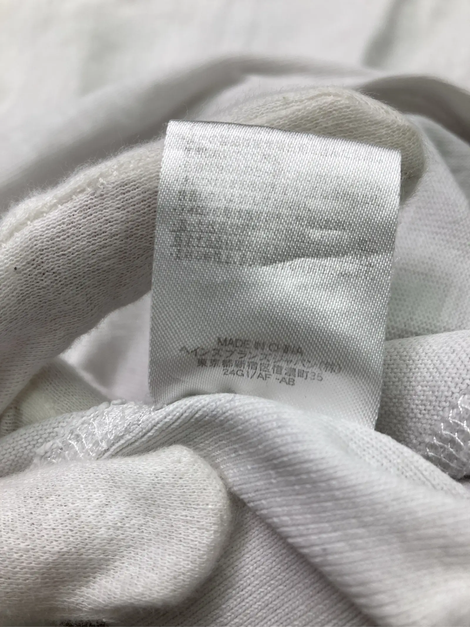 https://r2-worker.digdig.jp/product/960ebd6c-277b-4410-b54d-b72fc017ca52/e8eab755-46f7-4fdc-aeef-060f07b3cc99