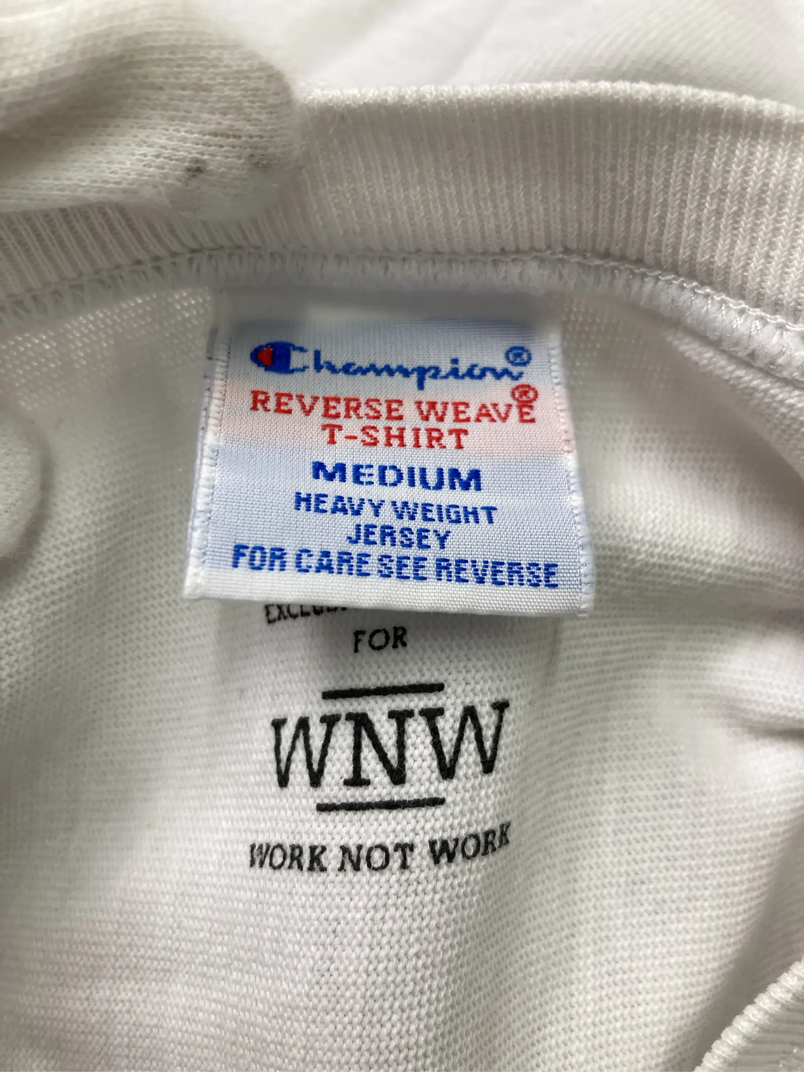 https://r2-worker.digdig.jp/product/960ebd6c-277b-4410-b54d-b72fc017ca52/fd4be707-2210-41e6-93b2-515e7d605df5