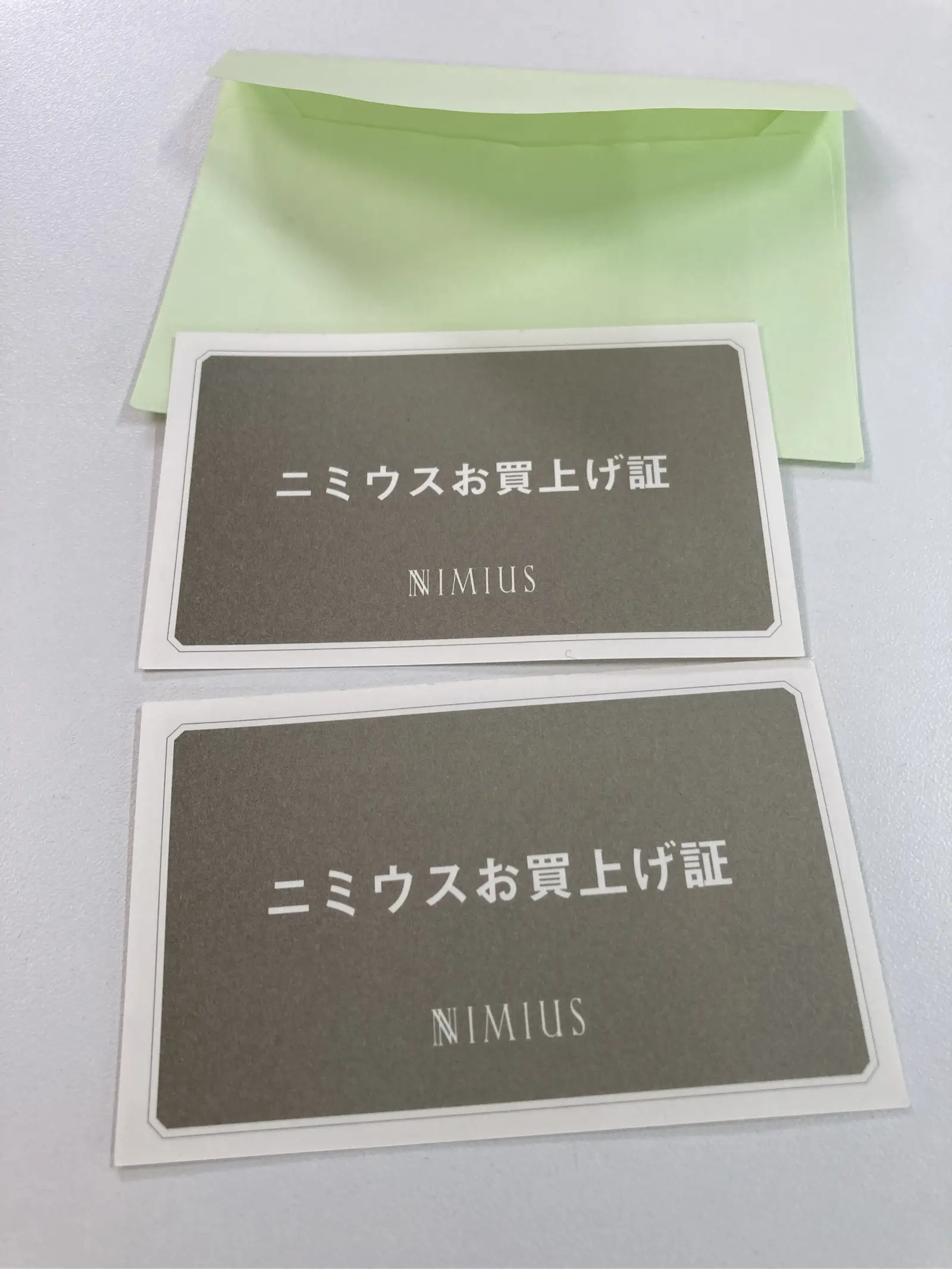 https://r2-worker.digdig.jp/product/960ec7bd-efa9-4e86-9e6a-f56a82ecf323/a52503e2-5dc9-4acd-a618-b03a459846af