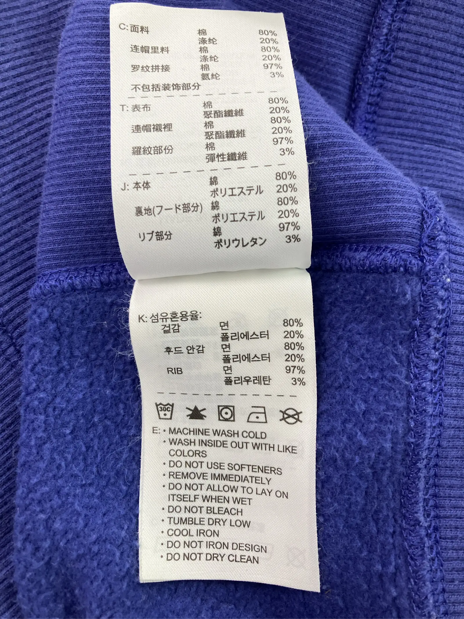 https://r2-worker.digdig.jp/product/9610c8e1-da4b-432b-9f98-f1f35d863cd1/85f977fa-62fb-4b76-bb3e-92f6460941f5