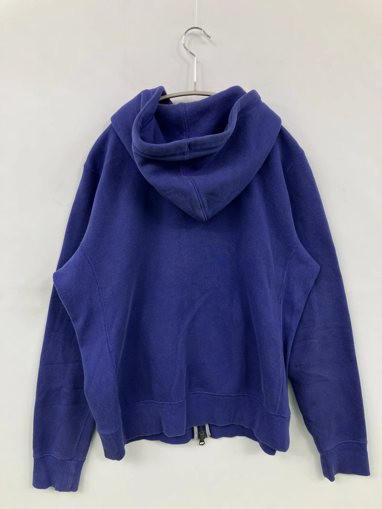 https://r2-worker.digdig.jp/product/9610c8e1-da4b-432b-9f98-f1f35d863cd1/94599514-3e12-41b5-8e95-4a842e76ebd0