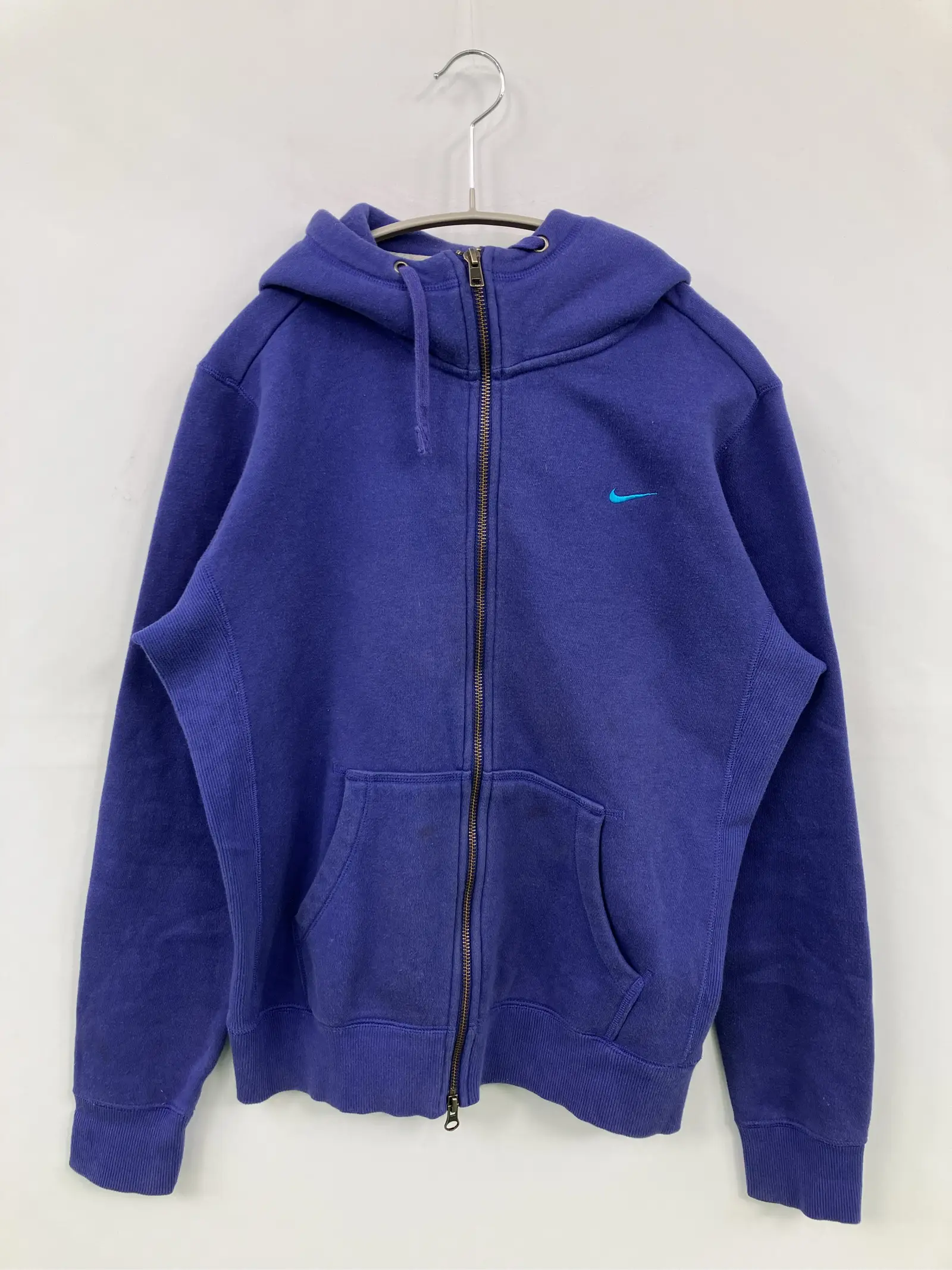 https://r2-worker.digdig.jp/product/9610c8e1-da4b-432b-9f98-f1f35d863cd1/dbc35863-2d64-4f7f-91e8-b96a9766b380