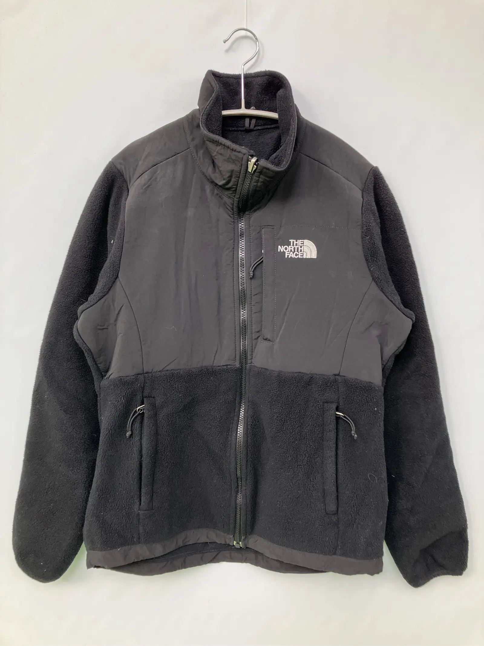 https://r2-worker.digdig.jp/product/96114002-976e-4c5d-9876-24a48d432915/c263405c-6cb8-4a28-96cc-08cb58ec8eef