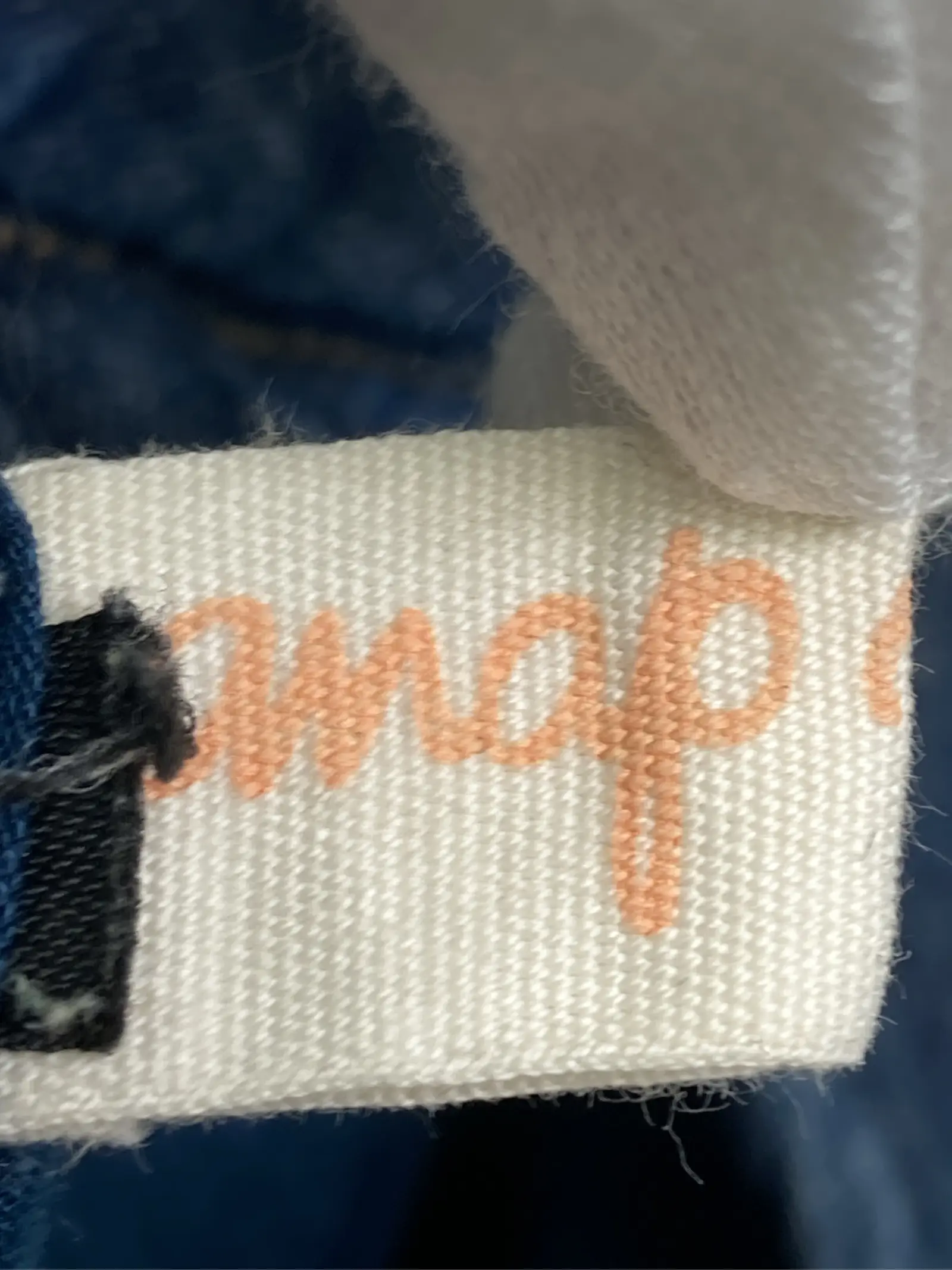 https://r2-worker.digdig.jp/product/9611bb20-6865-43e9-90aa-268d1ce71c6e/7ac7ea17-ee0c-434b-9b3f-3311f9744c21