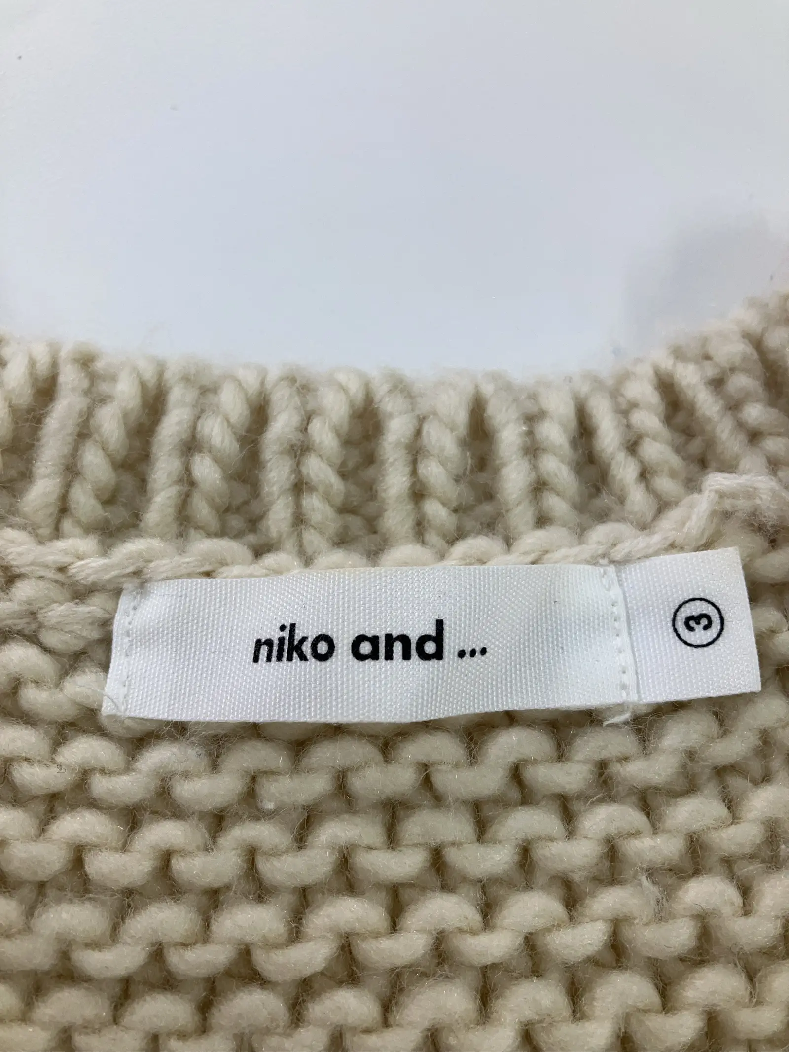 https://r2-worker.digdig.jp/product/96129019-e9ab-40ee-845d-7cc66bde0601/7a0dddc6-028c-4aaf-b6e0-7bf711b458a3