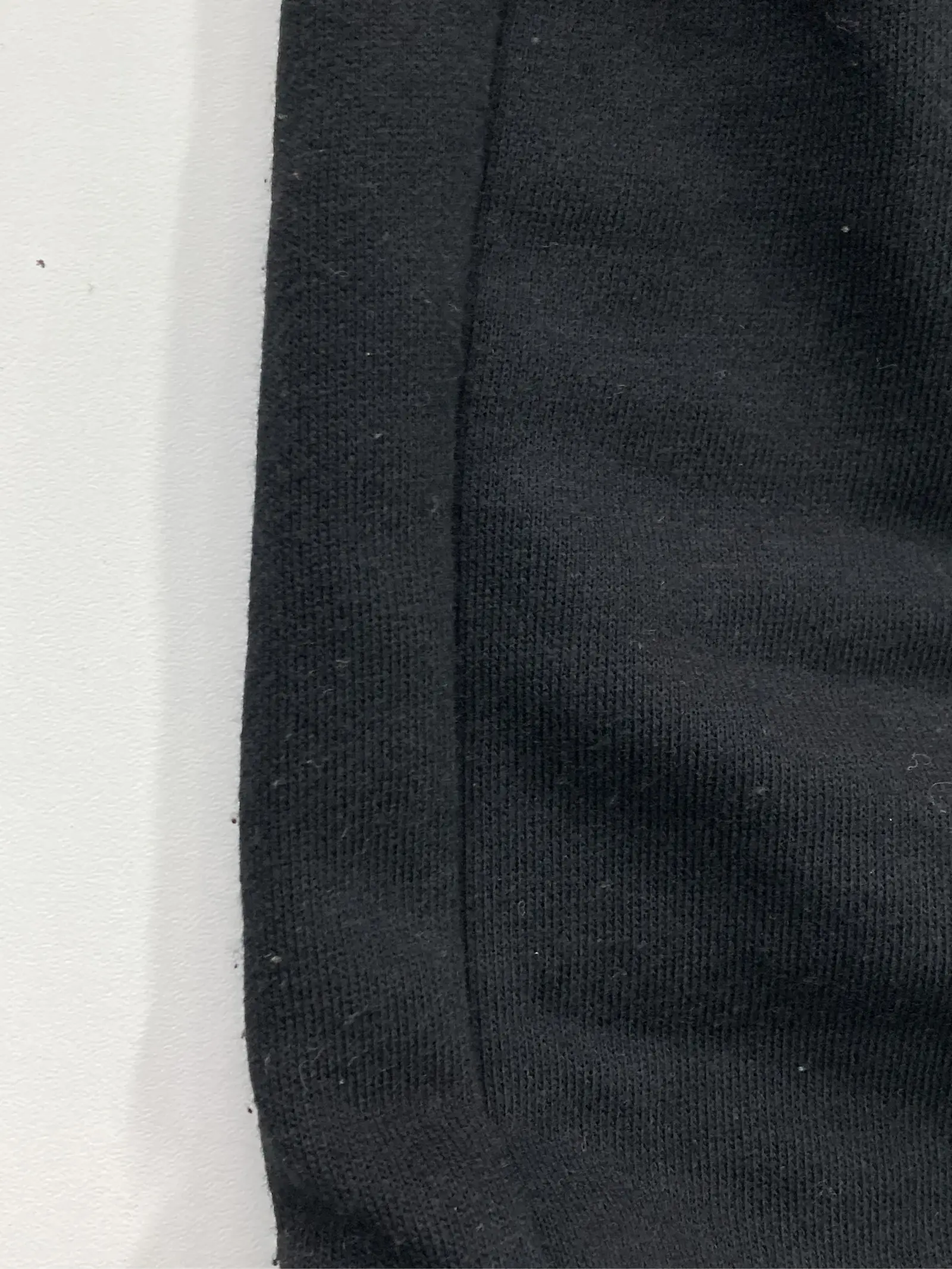 https://r2-worker.digdig.jp/product/9612f0e7-4542-4de6-9fd7-c291f7b40d98/a1f44154-528d-4a4d-a192-d04d0d18d769