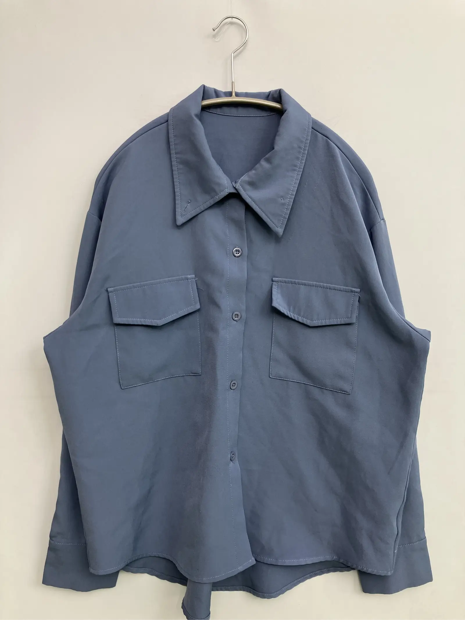 https://r2-worker.digdig.jp/product/961367bb-d95e-41e2-9e7e-20e5374297ee/a1226733-c89d-495a-8d21-3d30c0b1969b