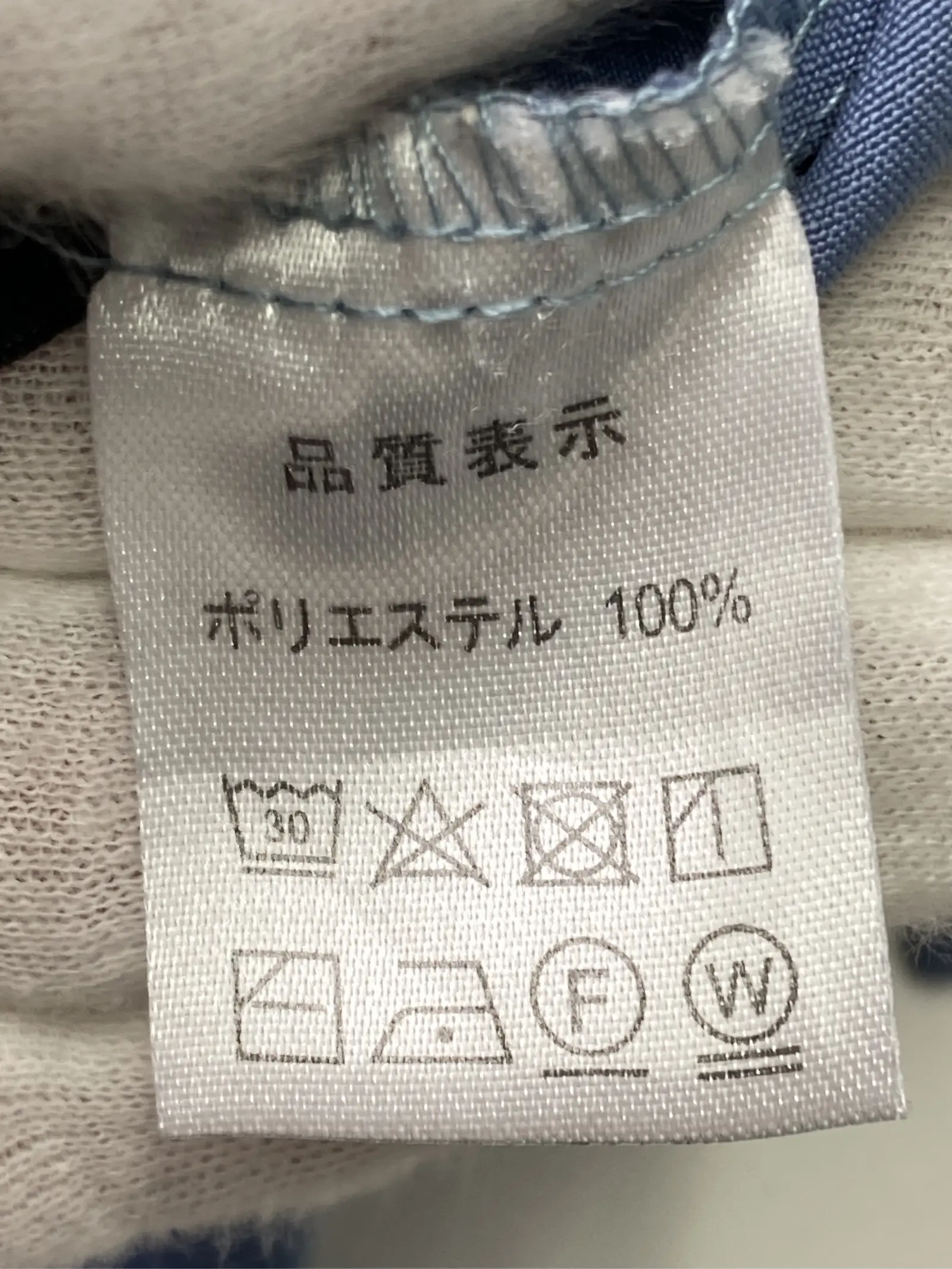https://r2-worker.digdig.jp/product/961367bb-d95e-41e2-9e7e-20e5374297ee/b54f1186-55dc-440e-9411-fdbc991654f3