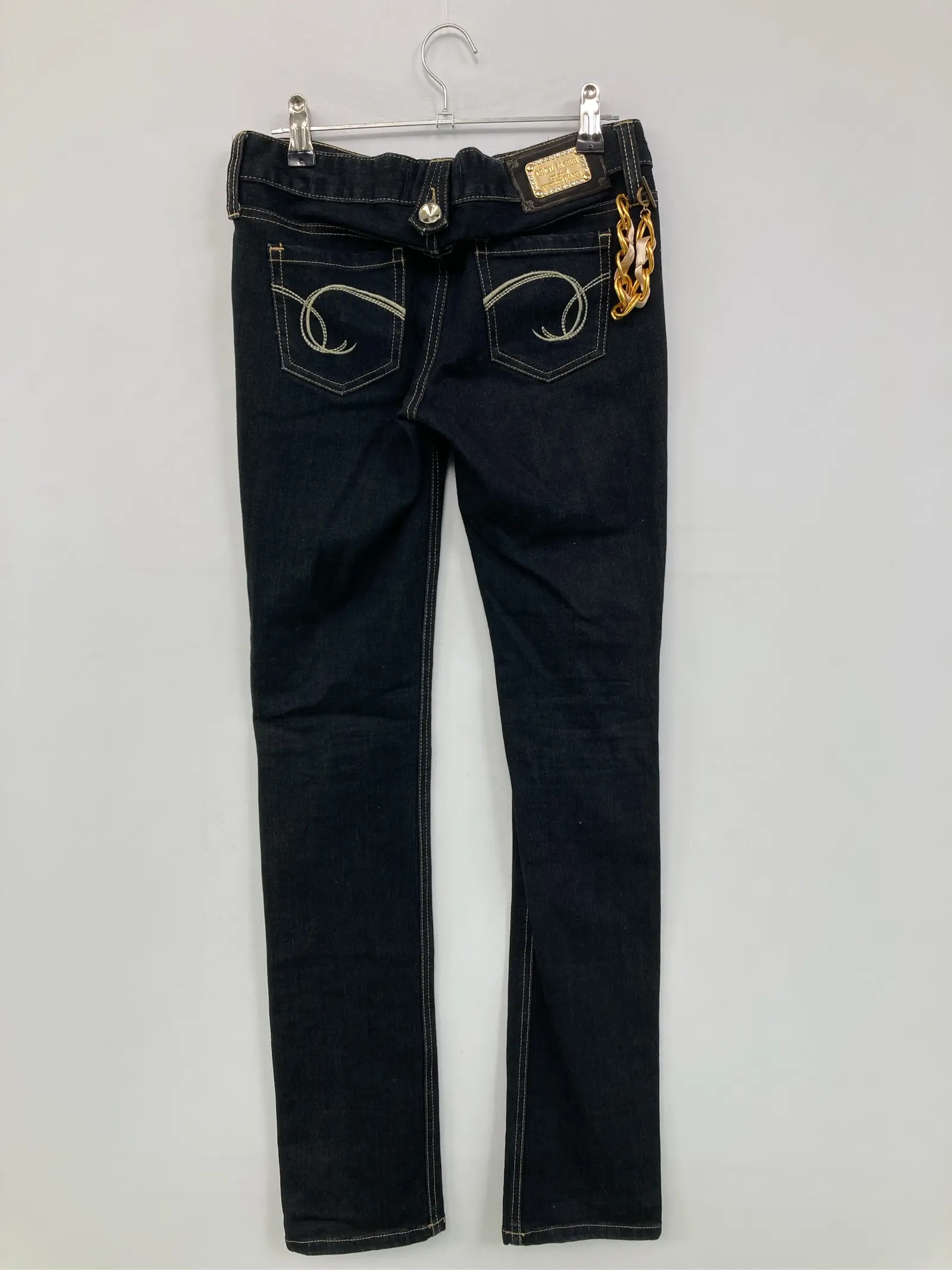 https://r2-worker.digdig.jp/product/961540b5-ebb3-4c6a-a21a-44c1547230fe/65e12686-0c0d-4087-bf45-01a6285e0f2f