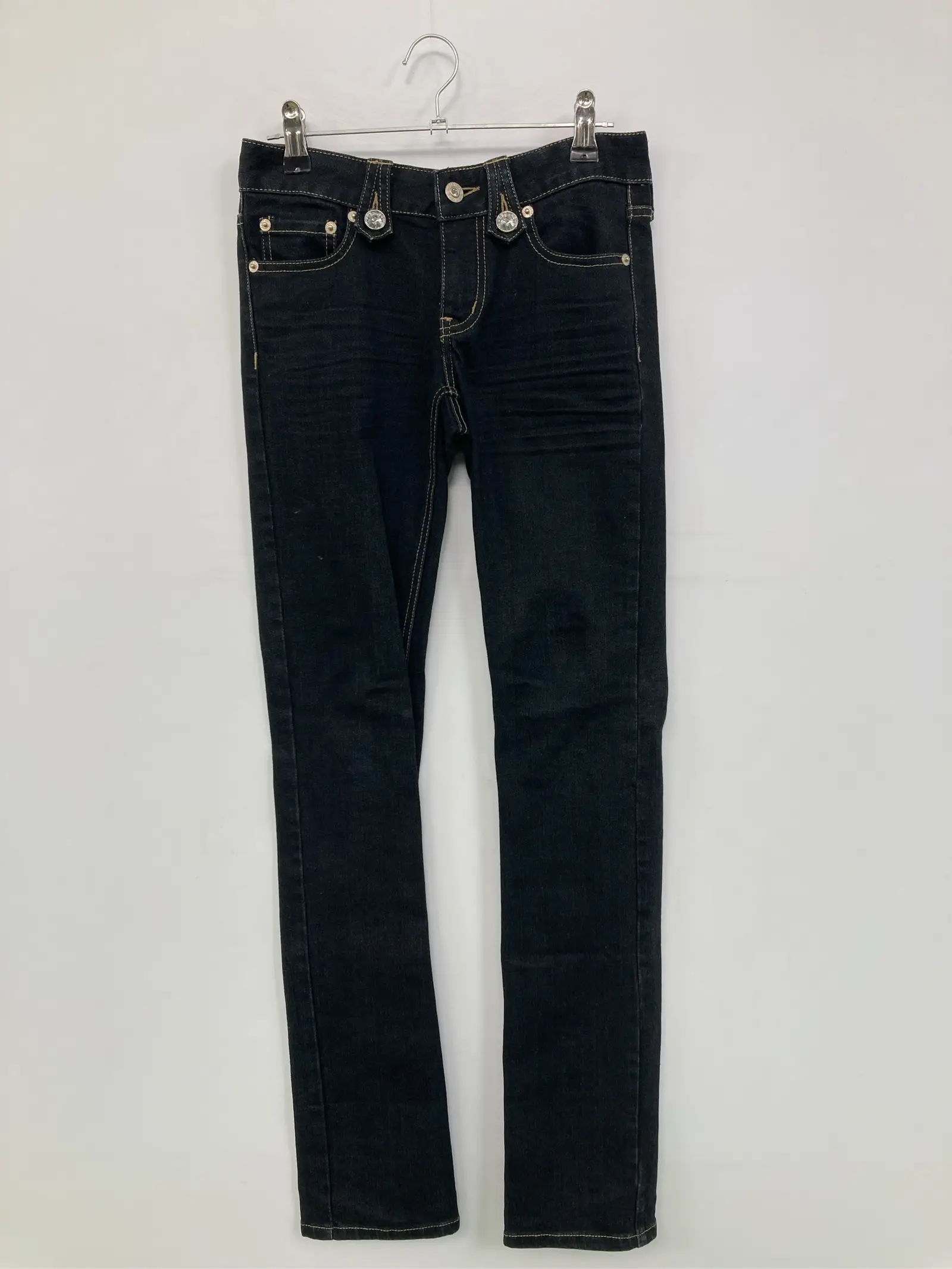 https://r2-worker.digdig.jp/product/961540b5-ebb3-4c6a-a21a-44c1547230fe/a1a0d49c-bfbc-4b21-9efd-1f09cf9c8cf8
