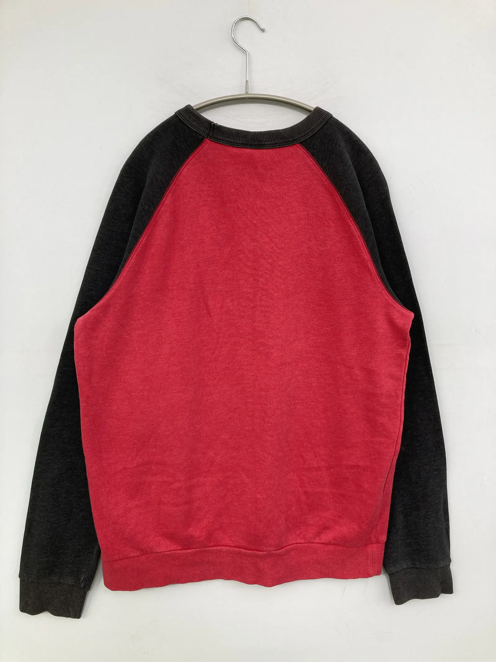 https://r2-worker.digdig.jp/product/96162d90-062f-4bdc-88d4-6c5ea0186528/55445808-0a80-413c-86d6-c12edadfa5b6