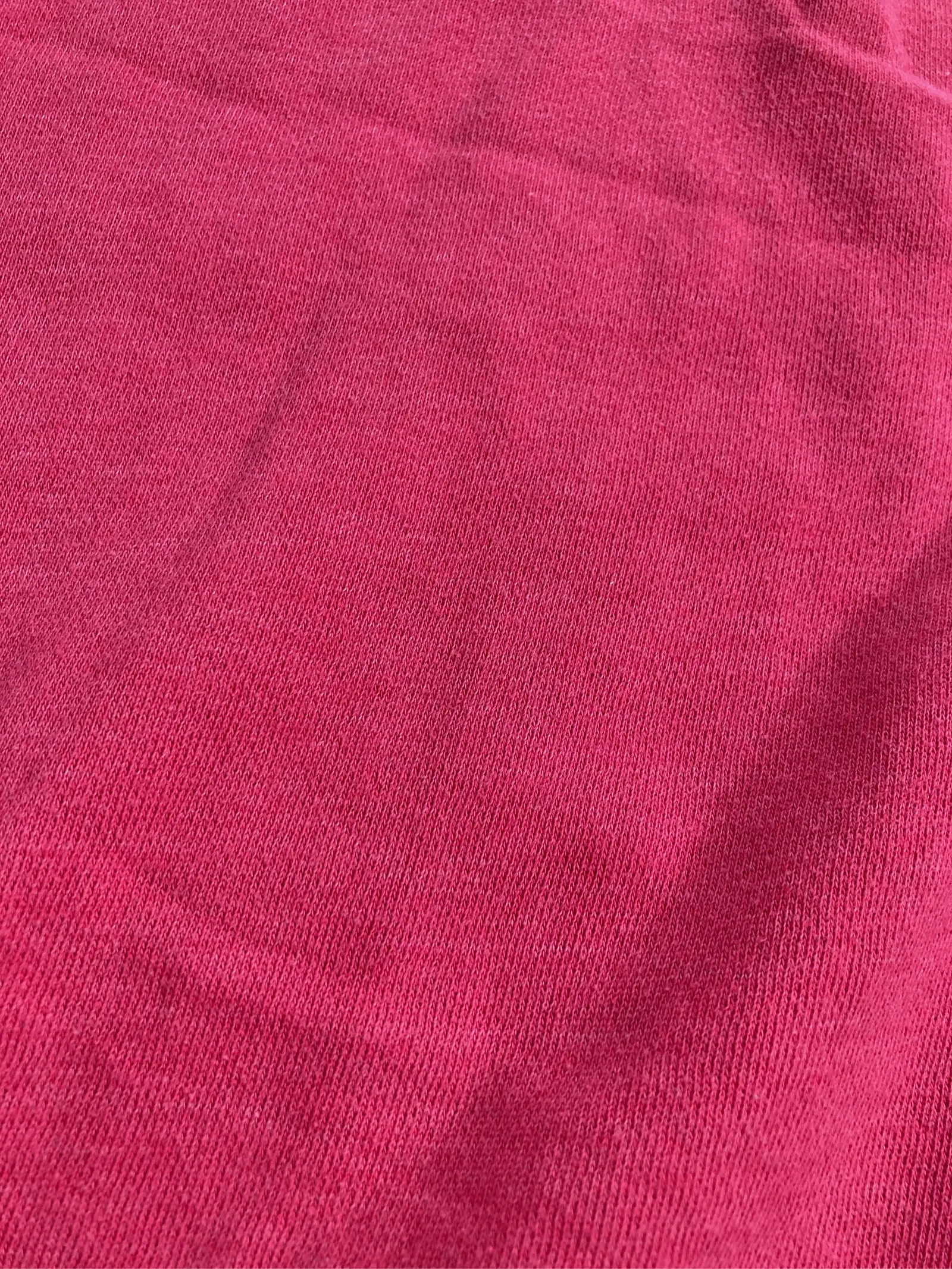 https://r2-worker.digdig.jp/product/96162d90-062f-4bdc-88d4-6c5ea0186528/d99d873c-3fbd-4281-b459-e57d1d072c37