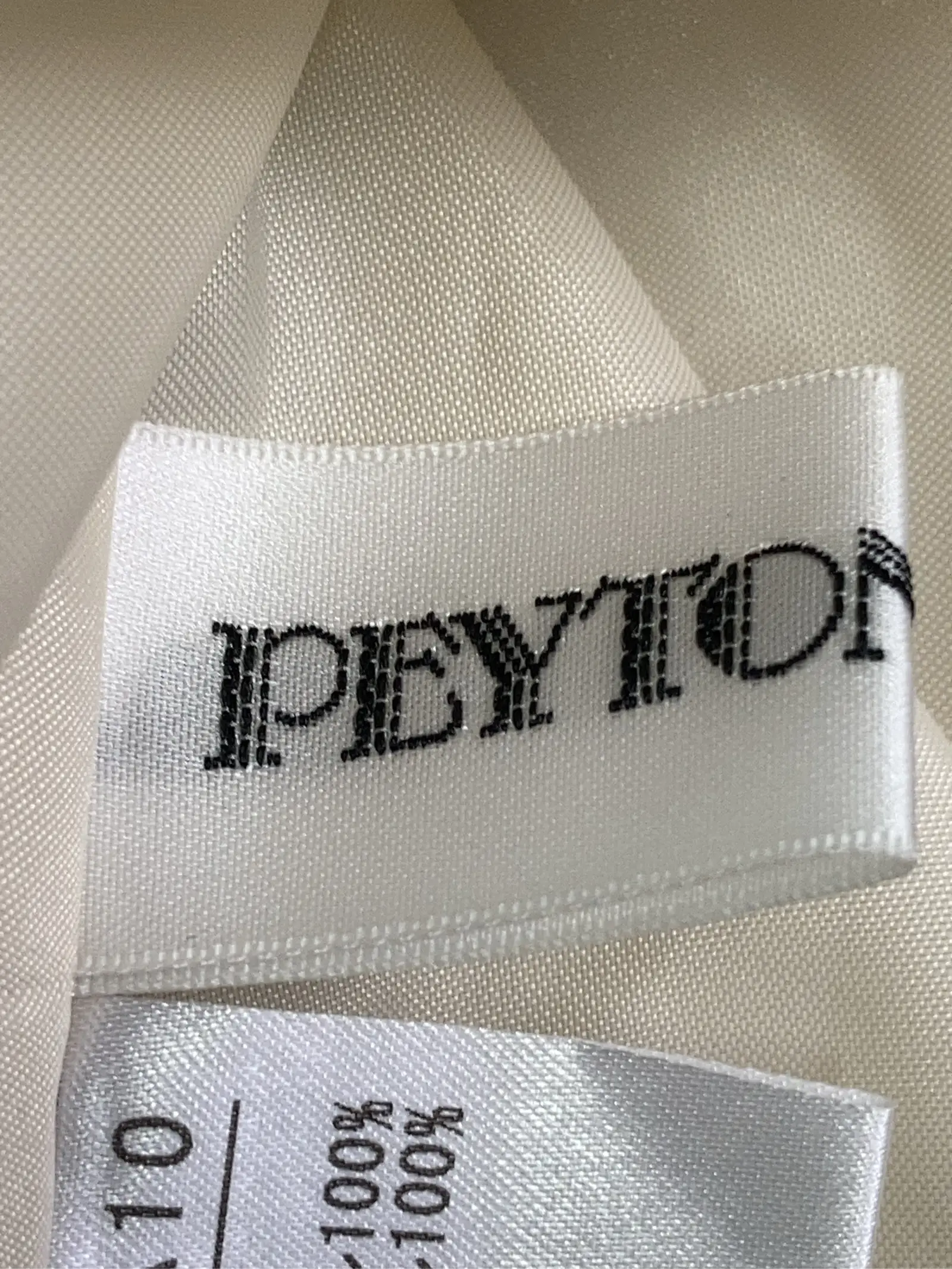 https://r2-worker.digdig.jp/product/96172ab0-f874-473b-a2da-84a8a2ec79c0/071cb7f4-8e47-4ff4-9e3c-3bb09b7e8973
