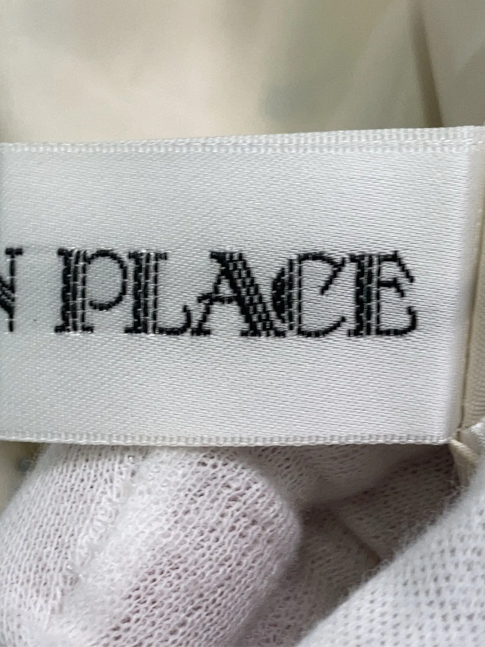 https://r2-worker.digdig.jp/product/96172ab0-f874-473b-a2da-84a8a2ec79c0/5290d8a5-751b-43f8-9ec9-f04497bf3ef2