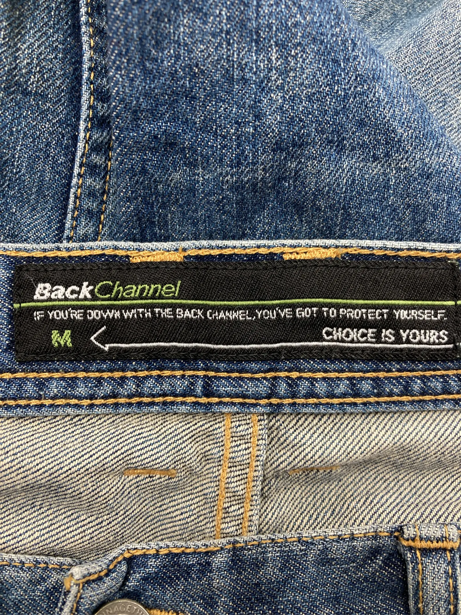 https://r2-worker.digdig.jp/product/96179bcc-6183-4a28-b911-f06ad4bc3971/cc1a16a1-9f04-48f6-9d80-6dc52da78ecd