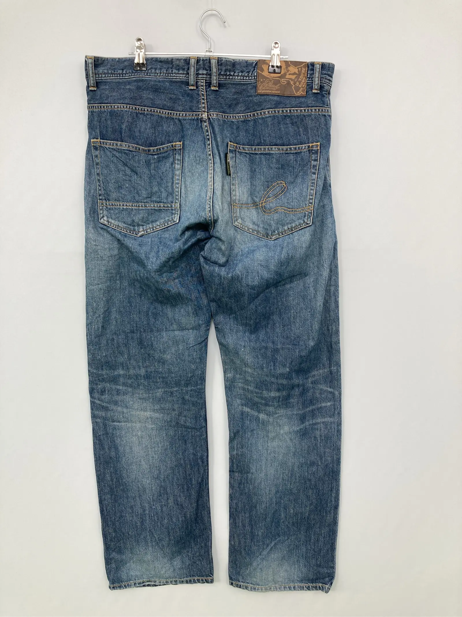 https://r2-worker.digdig.jp/product/96179bcc-6183-4a28-b911-f06ad4bc3971/cd31a4cb-2e24-45f9-a7da-fe420f573c49