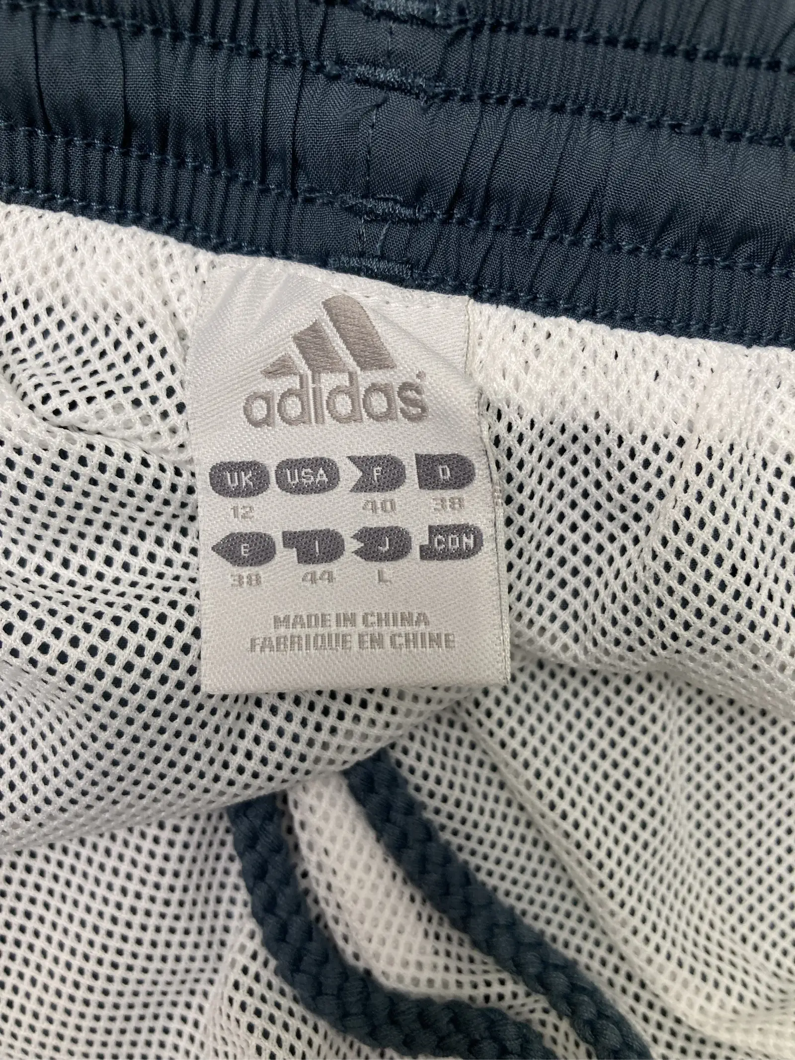 https://r2-worker.digdig.jp/product/9617eb59-1620-4b82-91c9-0f4f31f9c50c/99a03d51-226b-4d41-958d-b0636b315d39