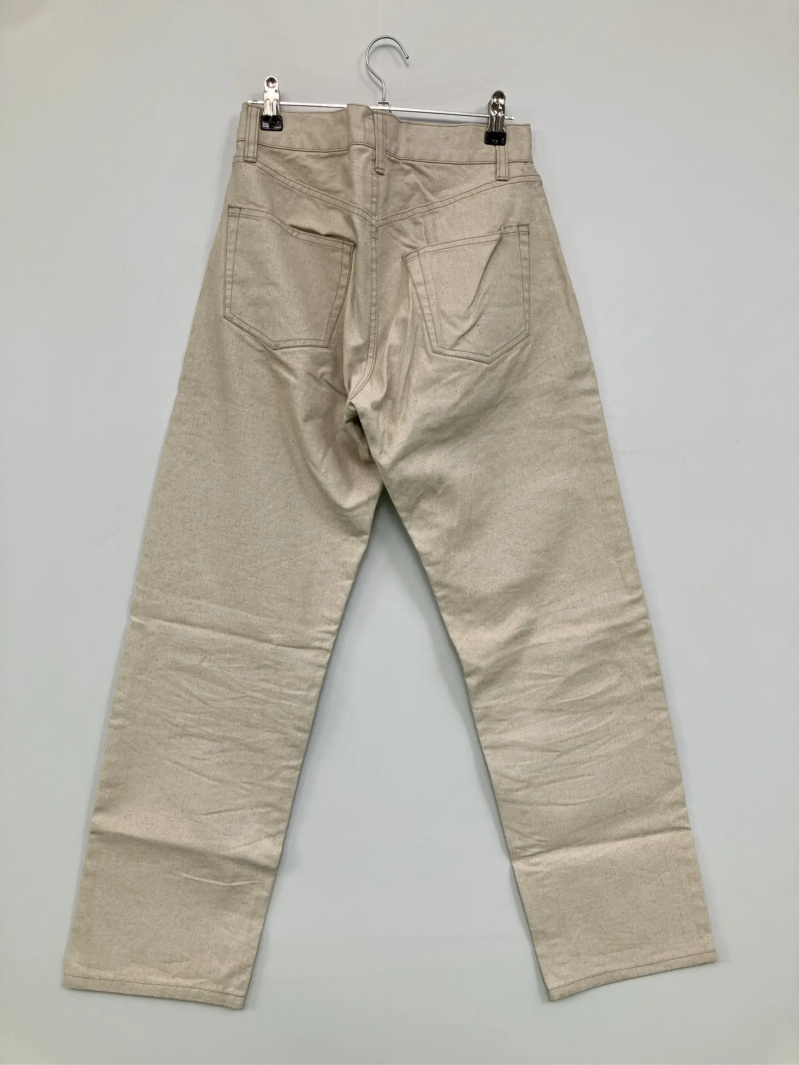 https://r2-worker.digdig.jp/product/961860cf-4daf-4a41-a93f-495ee7534da4/6d79d9ee-adeb-47cf-be2d-fbe41445c178