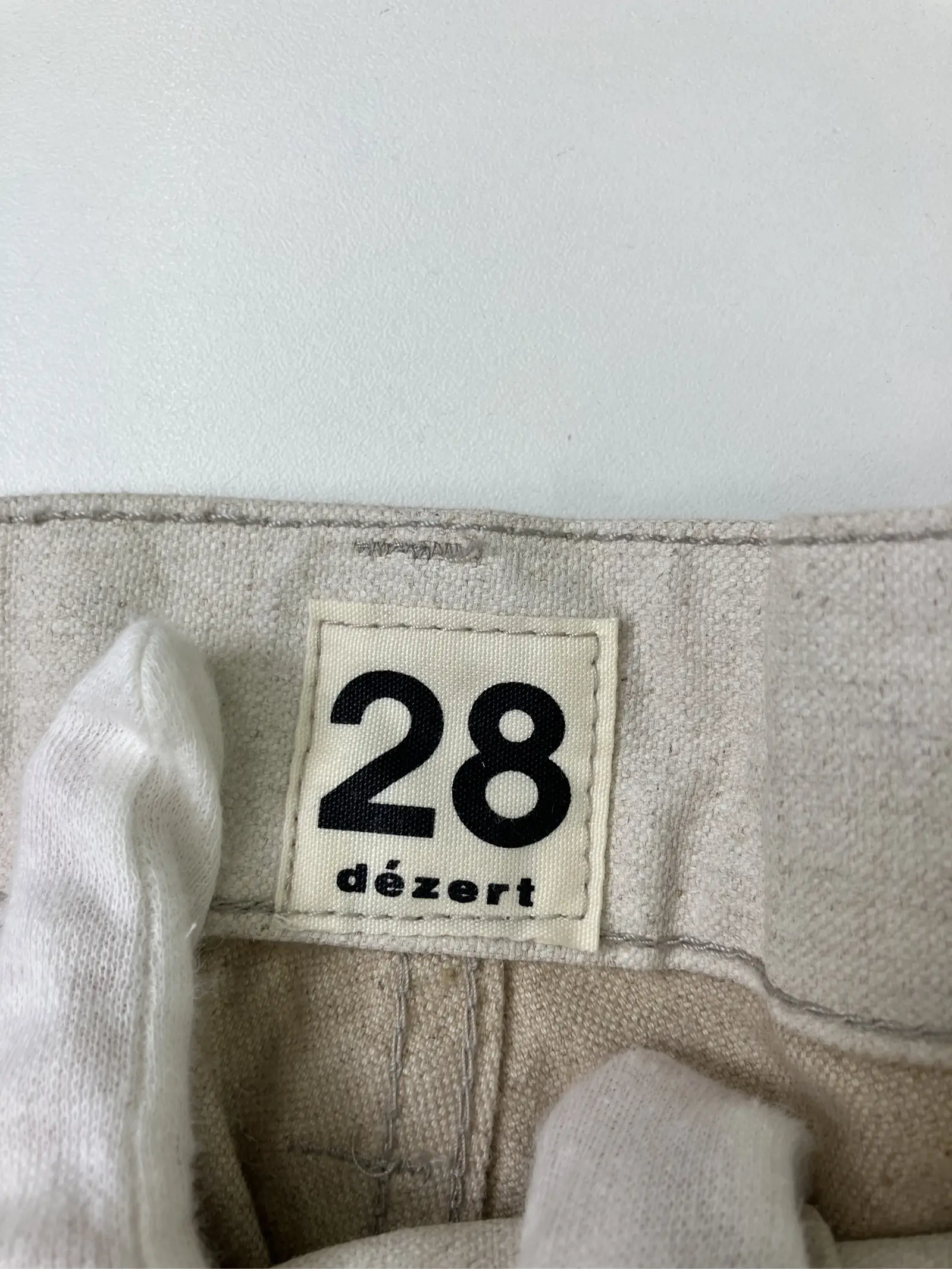 https://r2-worker.digdig.jp/product/961860cf-4daf-4a41-a93f-495ee7534da4/76f83ef9-1bd2-4a9c-8e92-09fa07587580