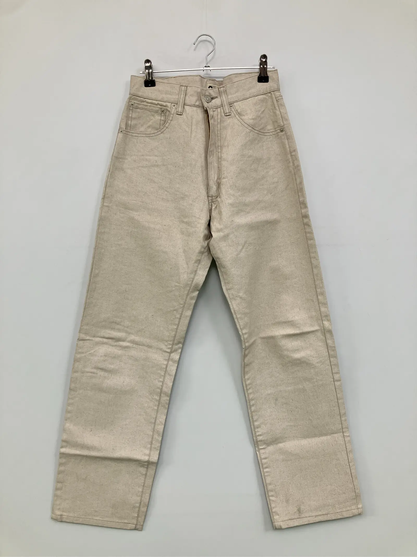 https://r2-worker.digdig.jp/product/961860cf-4daf-4a41-a93f-495ee7534da4/d2da4c13-b1c2-4a06-a6d2-e54c18e0e6d5