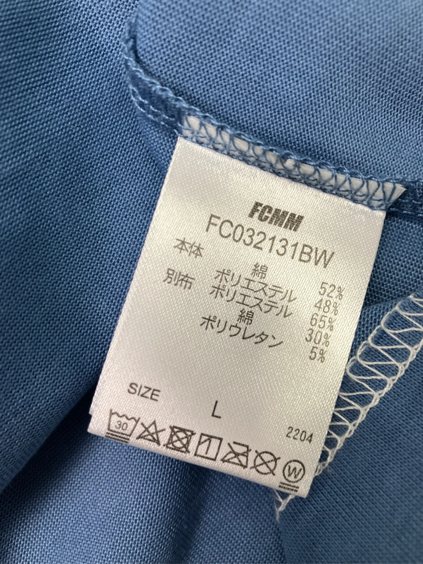 https://r2-worker.digdig.jp/product/96189f01-8e91-422d-9dc8-1a0b7ab0d2d9/262f0360-cc82-4a52-ae49-e0d60095b06a