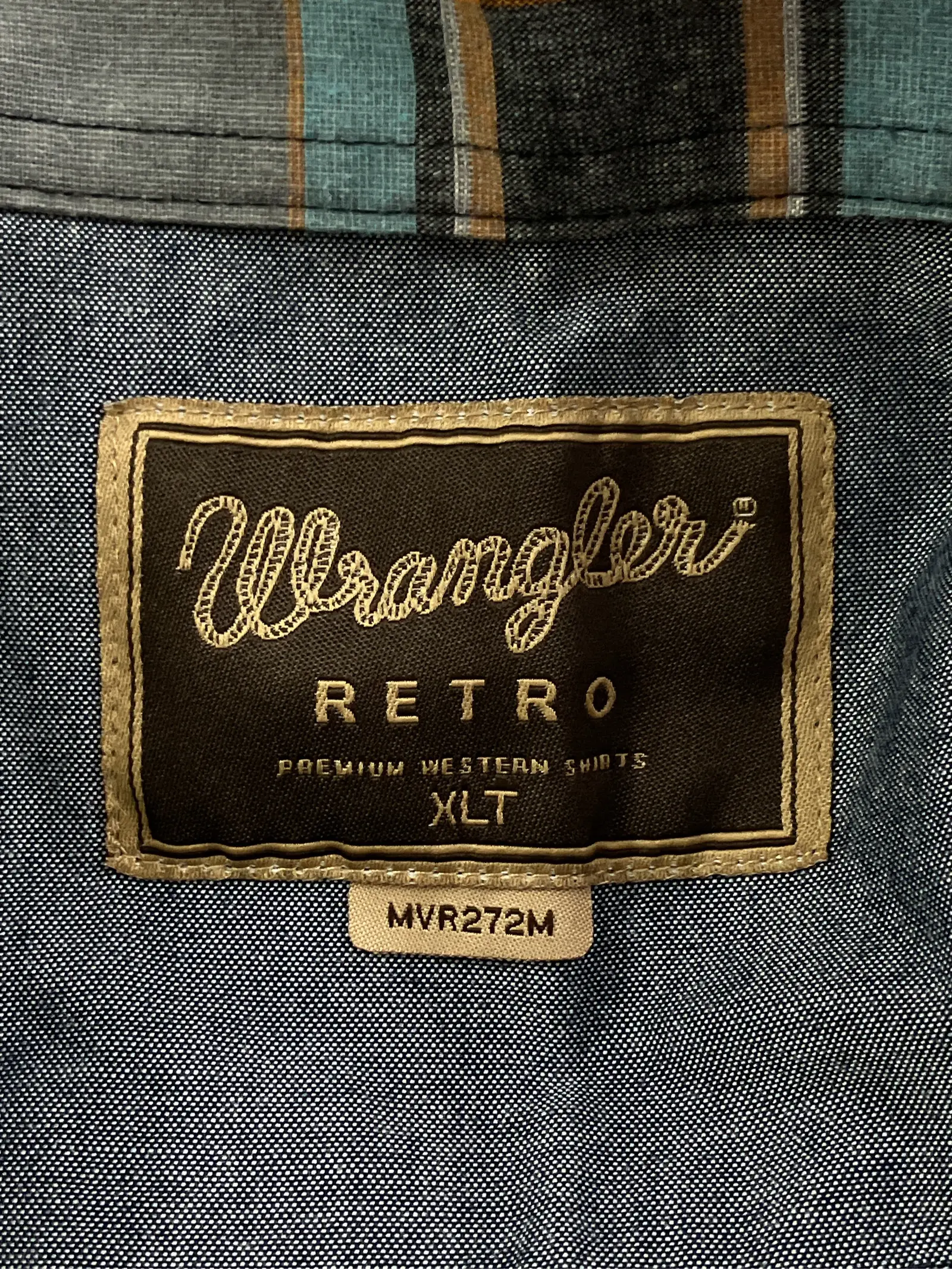 https://r2-worker.digdig.jp/product/961b5828-0897-4431-ab35-f19a2d337dfd/4abc884b-cc23-4197-a782-5e02e86694a6