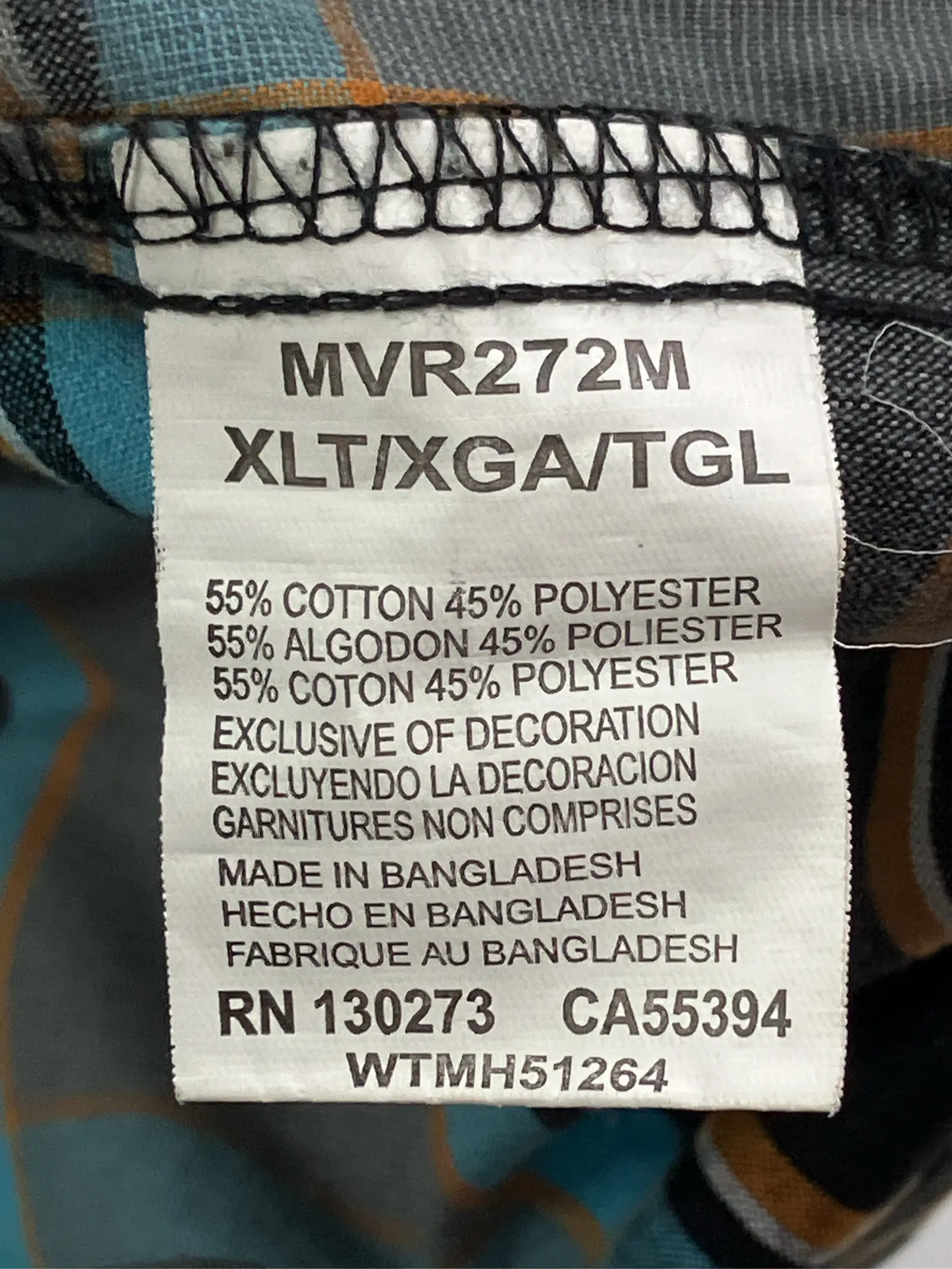 https://r2-worker.digdig.jp/product/961b5828-0897-4431-ab35-f19a2d337dfd/82cb0554-9df9-4ed2-9a4b-b8fb1afde47c