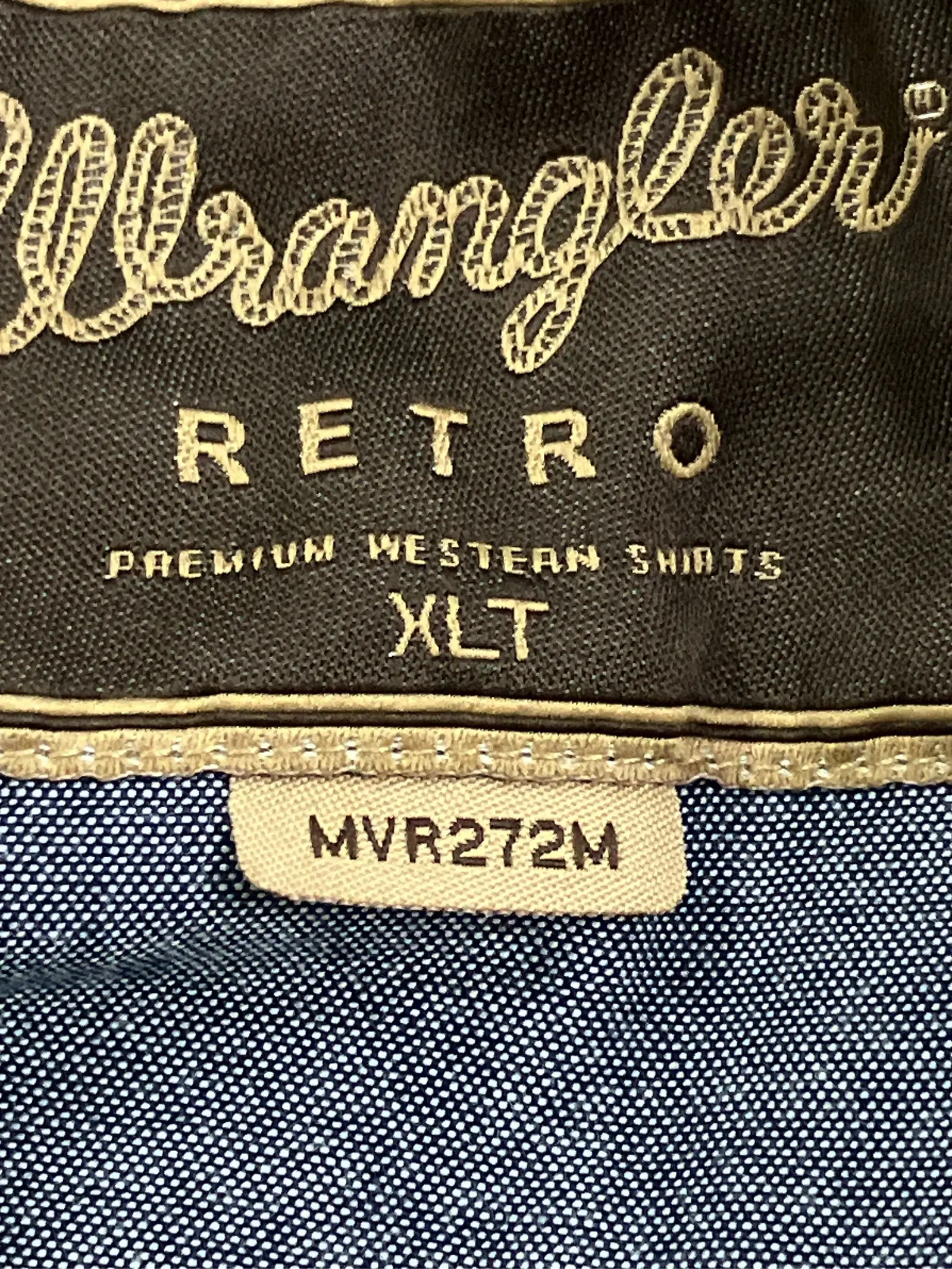https://r2-worker.digdig.jp/product/961b5828-0897-4431-ab35-f19a2d337dfd/933038c0-49b6-4166-a734-530480975736