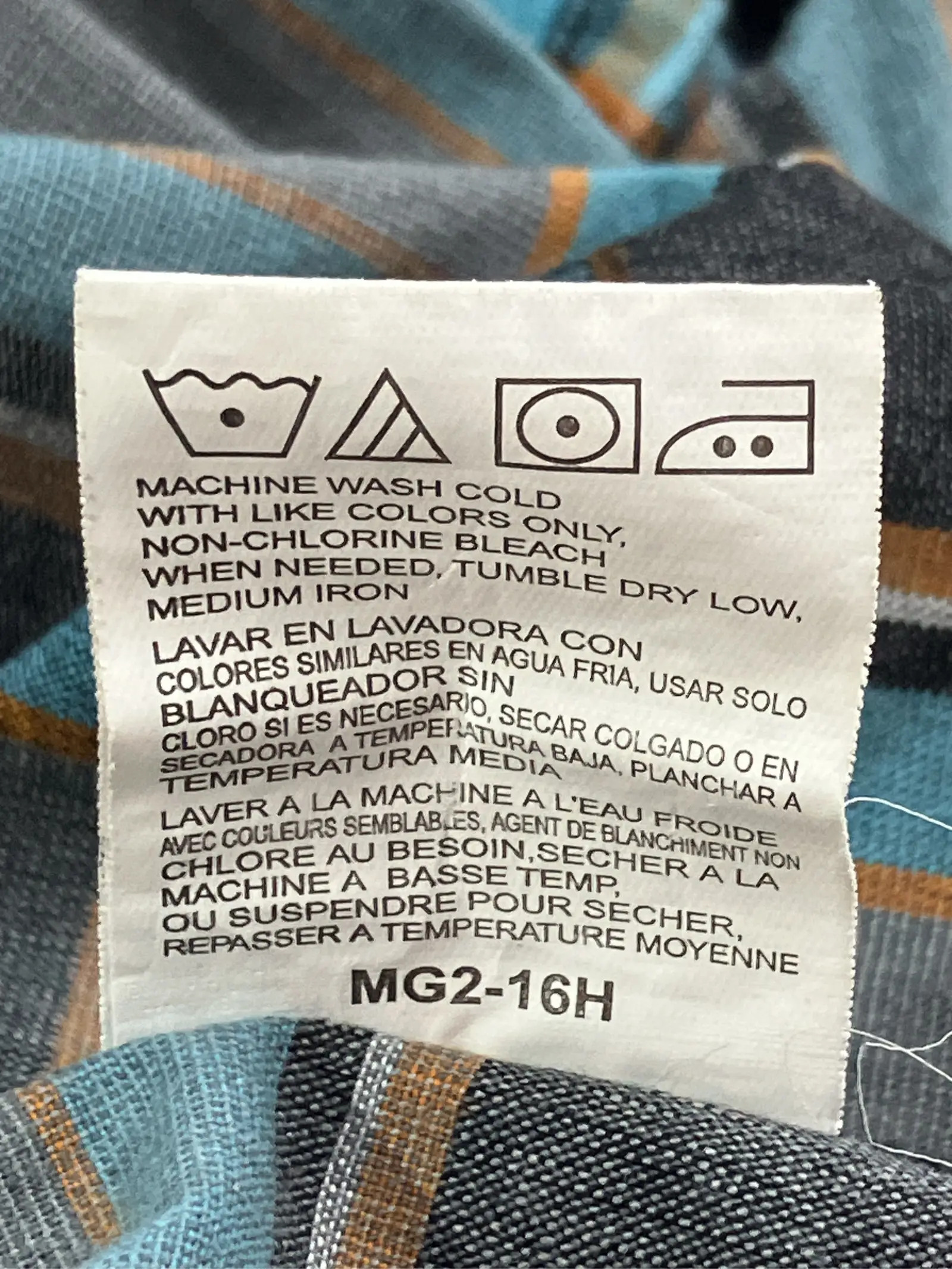 https://r2-worker.digdig.jp/product/961b5828-0897-4431-ab35-f19a2d337dfd/f8cf9974-f605-4436-8b35-a3b8ec757f2c