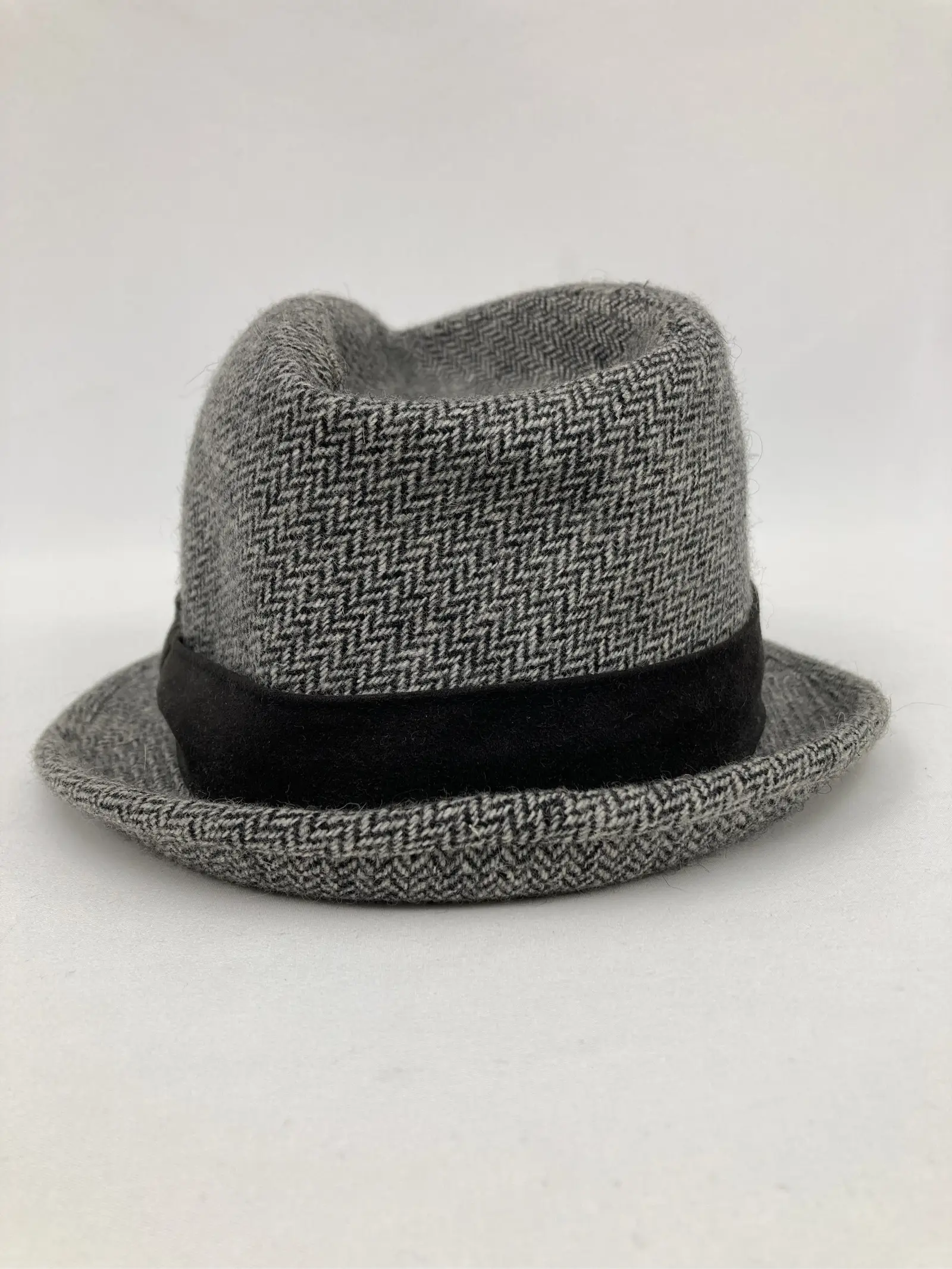 https://r2-worker.digdig.jp/product/961bb0d5-74ee-4904-a0b4-8be781bea6b4/4d84d702-f635-4ddd-bf1f-0a7269286aed