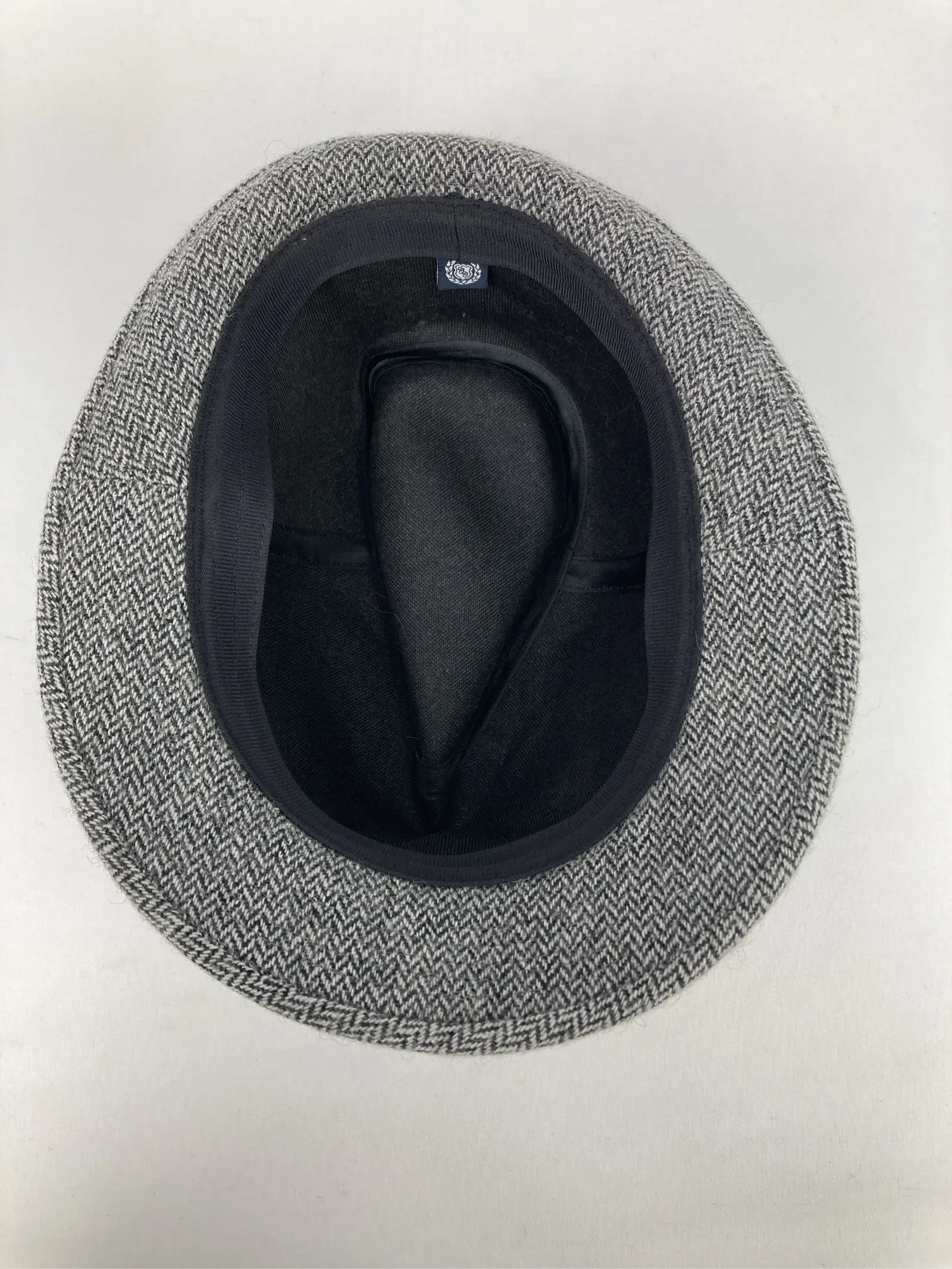 https://r2-worker.digdig.jp/product/961bb0d5-74ee-4904-a0b4-8be781bea6b4/4ecbacd2-f41f-44bc-95e4-9ffe3148b8c4
