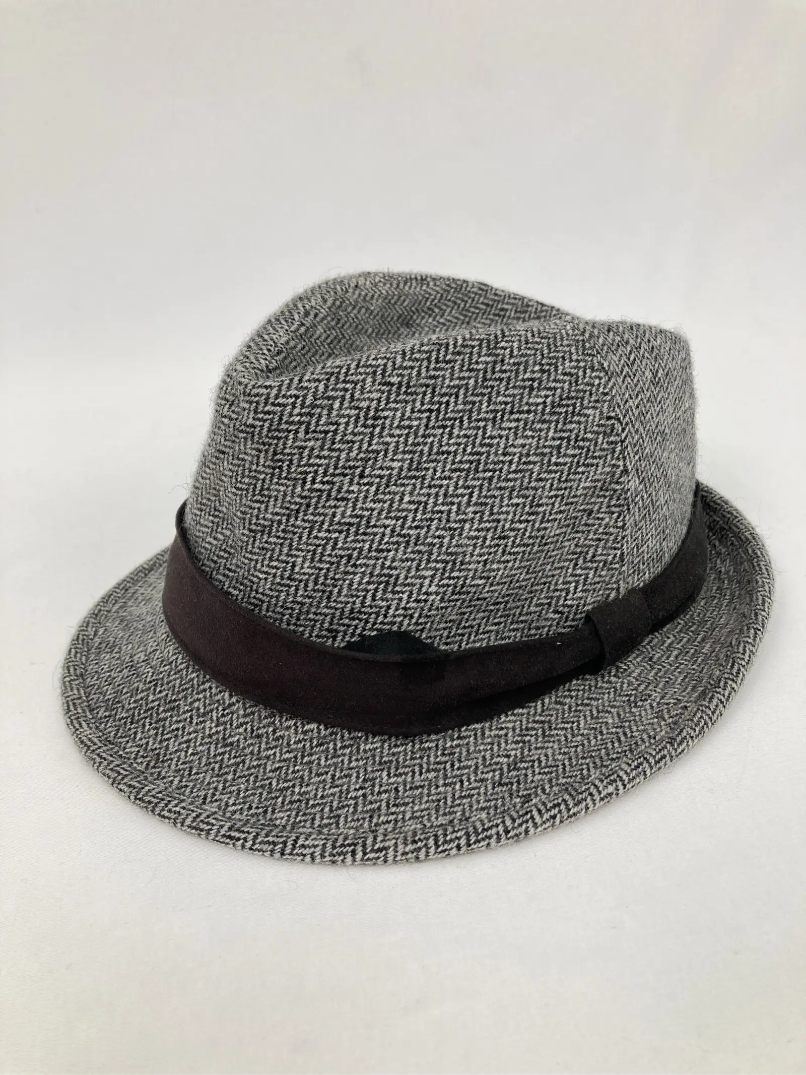 https://r2-worker.digdig.jp/product/961bb0d5-74ee-4904-a0b4-8be781bea6b4/56d66d5a-ef9b-4204-8395-f53801162293