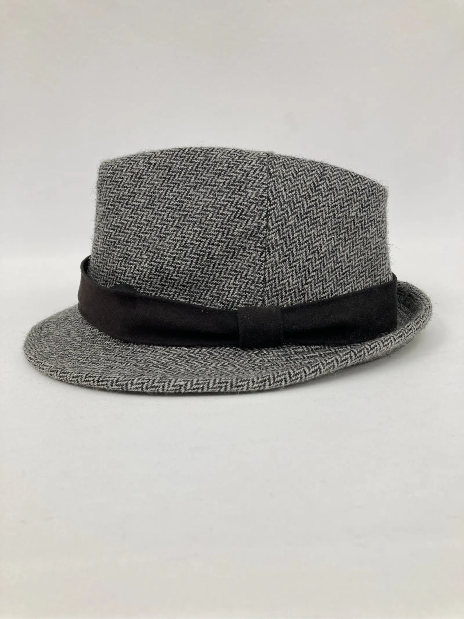 https://r2-worker.digdig.jp/product/961bb0d5-74ee-4904-a0b4-8be781bea6b4/78a1d09a-ea51-47d7-abae-40e02213b77c