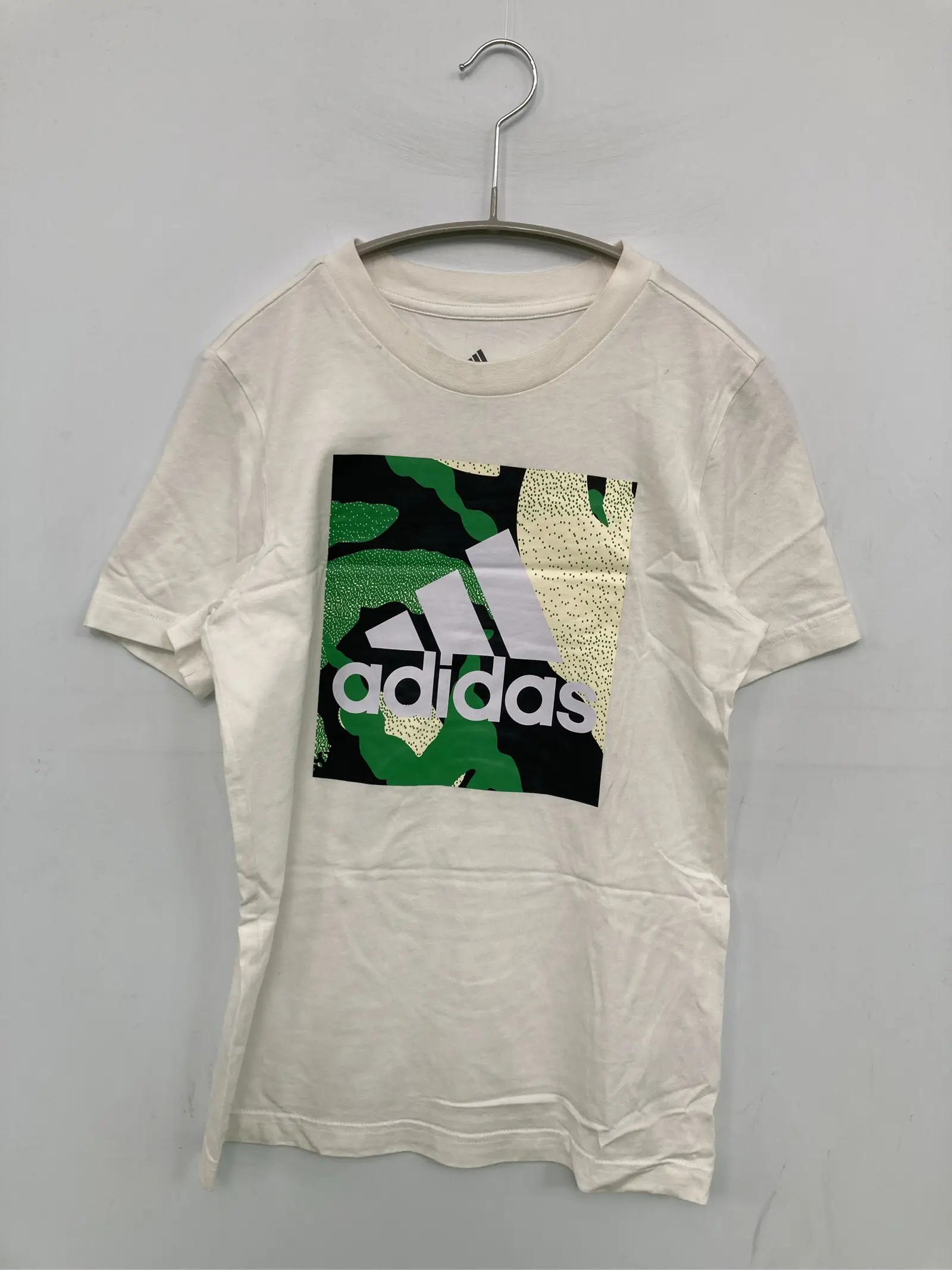 https://r2-worker.digdig.jp/product/961c3ca9-c87d-4dd5-8712-8873d279db75/209ed072-5867-4e88-a18e-355ee32e99ee