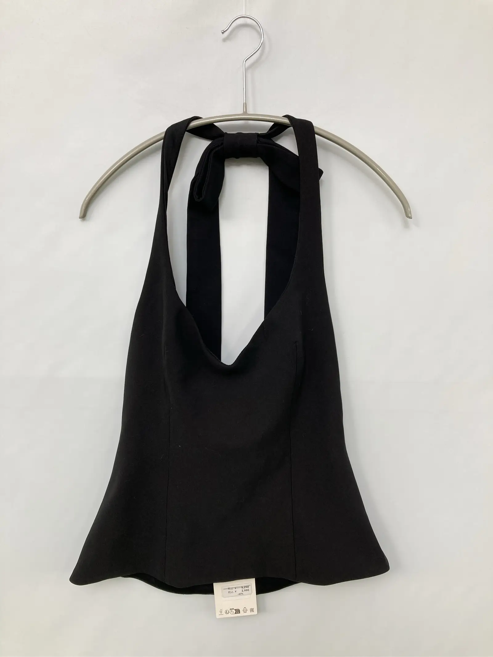 https://r2-worker.digdig.jp/product/961c4e24-cbcf-4c1c-bf0e-8960fbb07e14/1d86be34-0db2-4d5f-9eaa-30bb378f45d1
