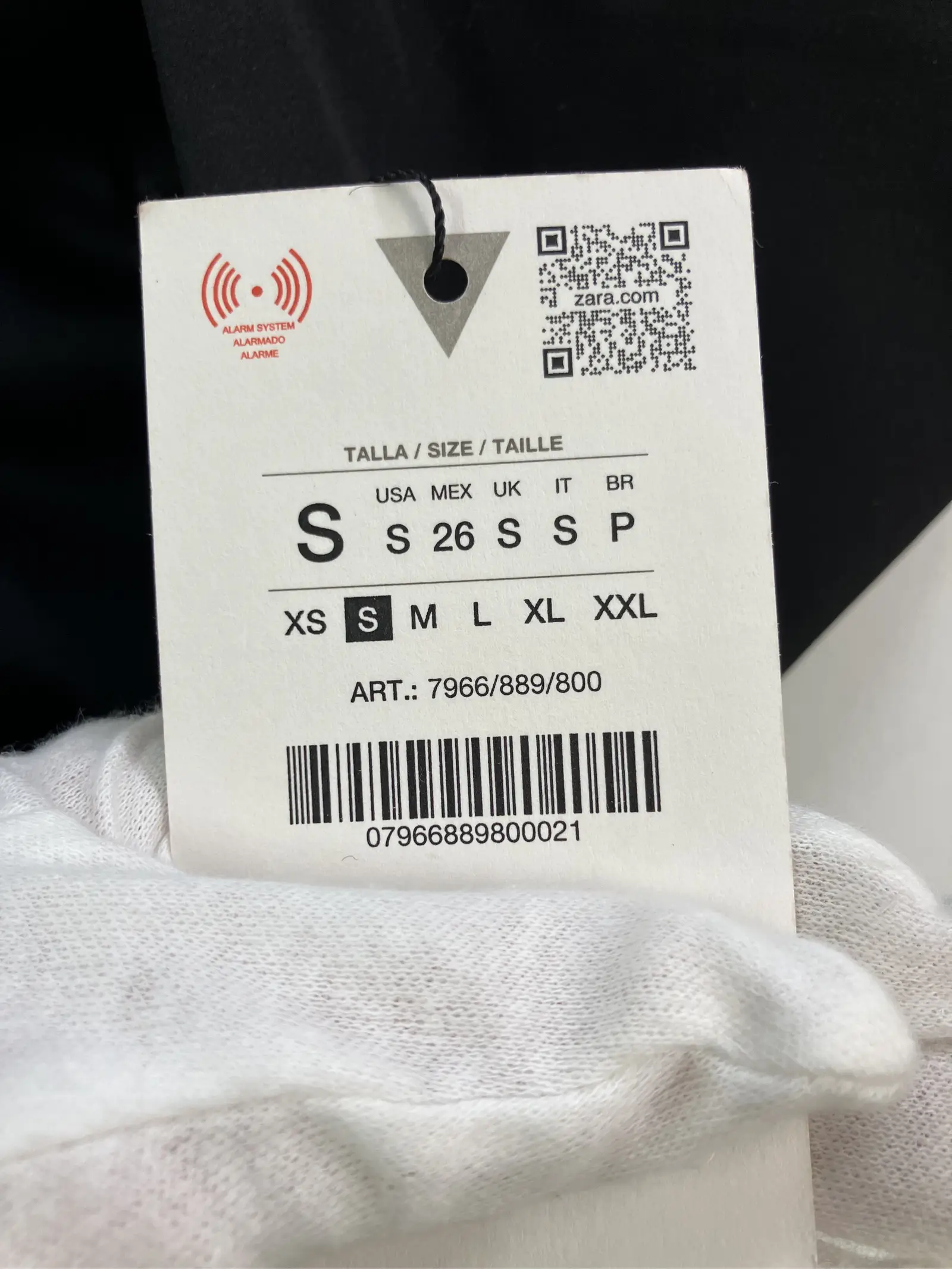 https://r2-worker.digdig.jp/product/961c4e24-cbcf-4c1c-bf0e-8960fbb07e14/b4c2bf1e-031b-48e2-8b35-2f5368175f30