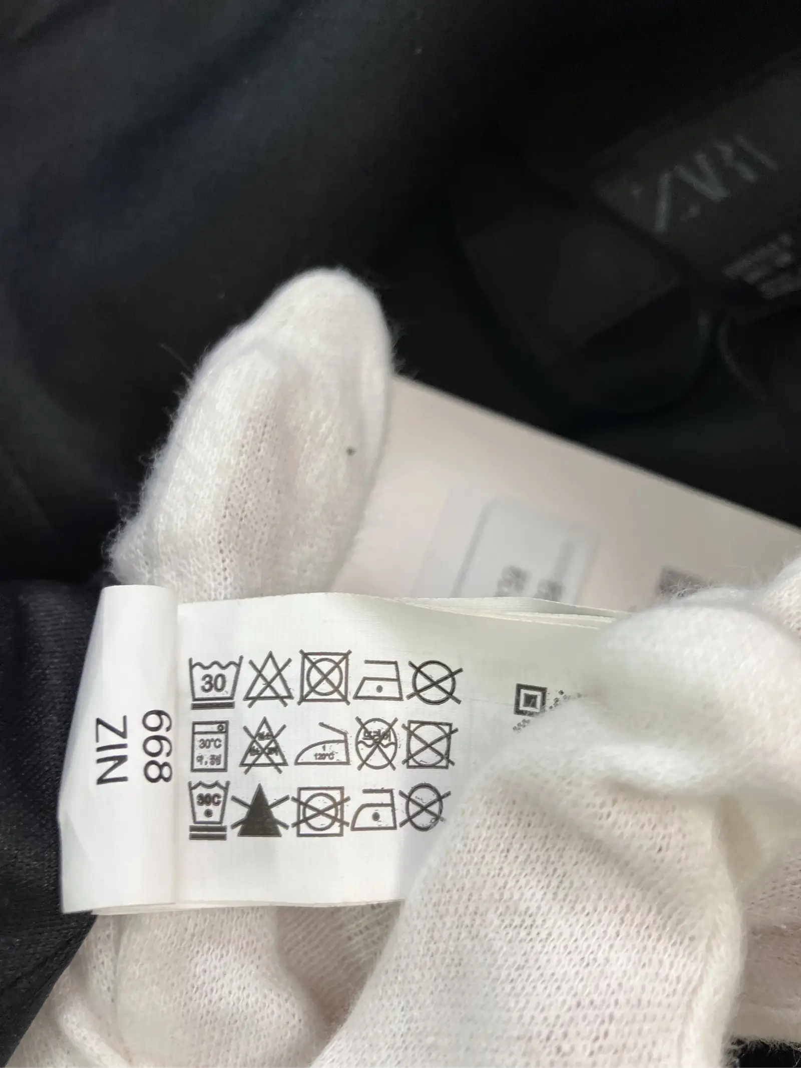 https://r2-worker.digdig.jp/product/961c4e24-cbcf-4c1c-bf0e-8960fbb07e14/c84d9b0d-57f1-4dcb-a8ef-4ff14a435925