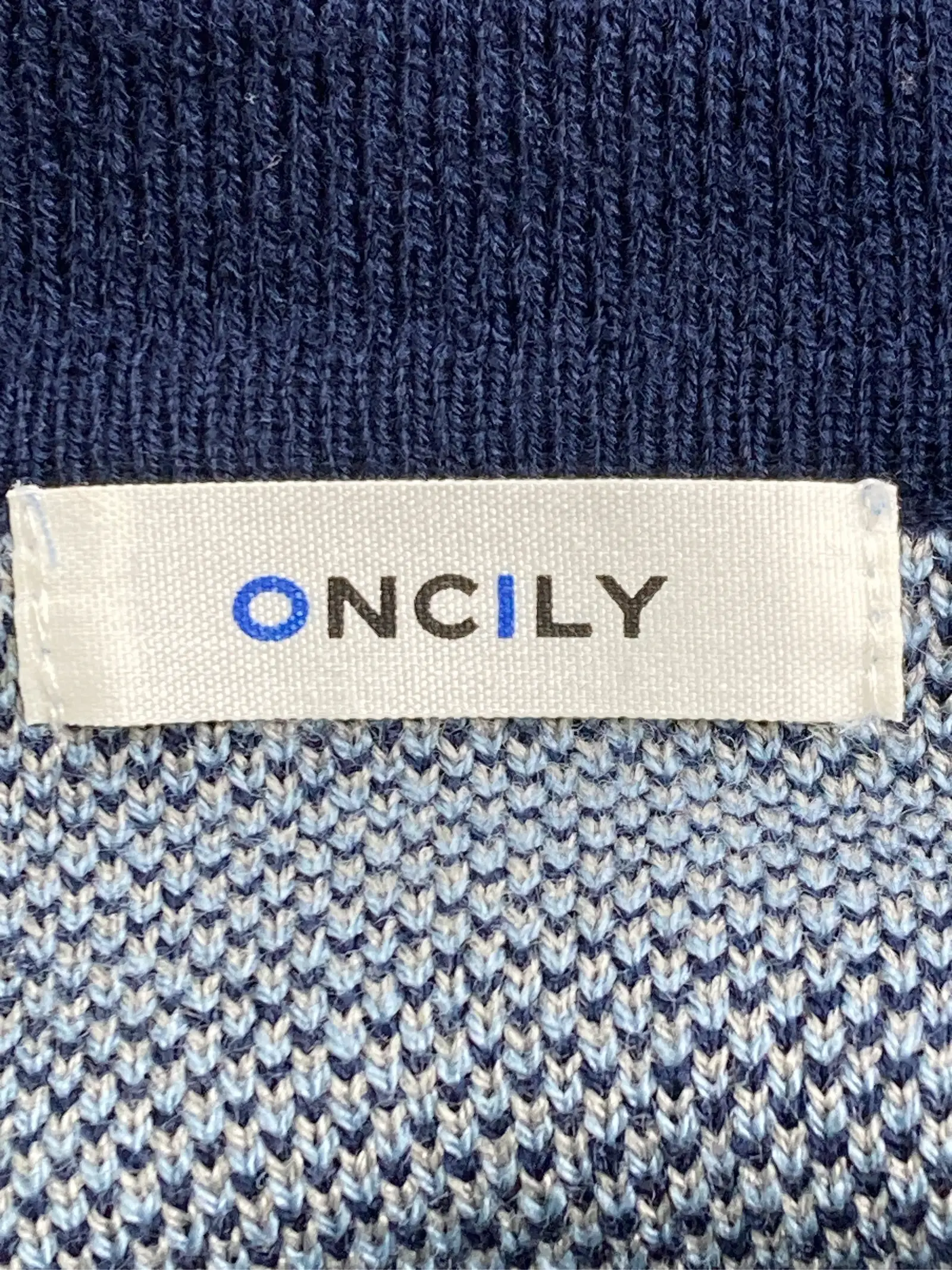 https://r2-worker.digdig.jp/product/961cd19f-46a4-4bc3-92f3-e7260ad739d0/15121dc3-c2a0-4633-a716-b27fdb147a00
