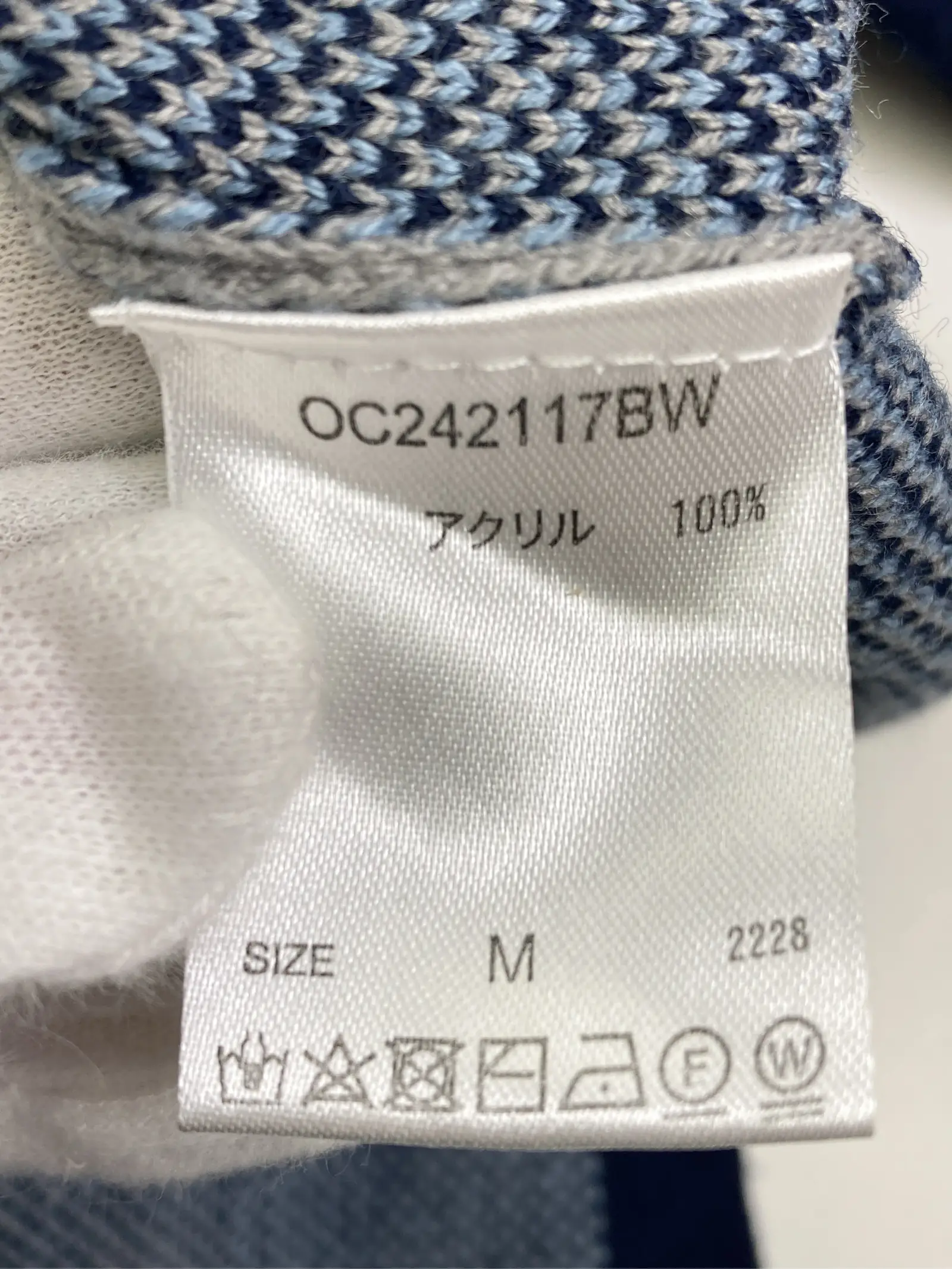 https://r2-worker.digdig.jp/product/961cd19f-46a4-4bc3-92f3-e7260ad739d0/4ca7291f-7d86-489f-a28f-558f159126ec