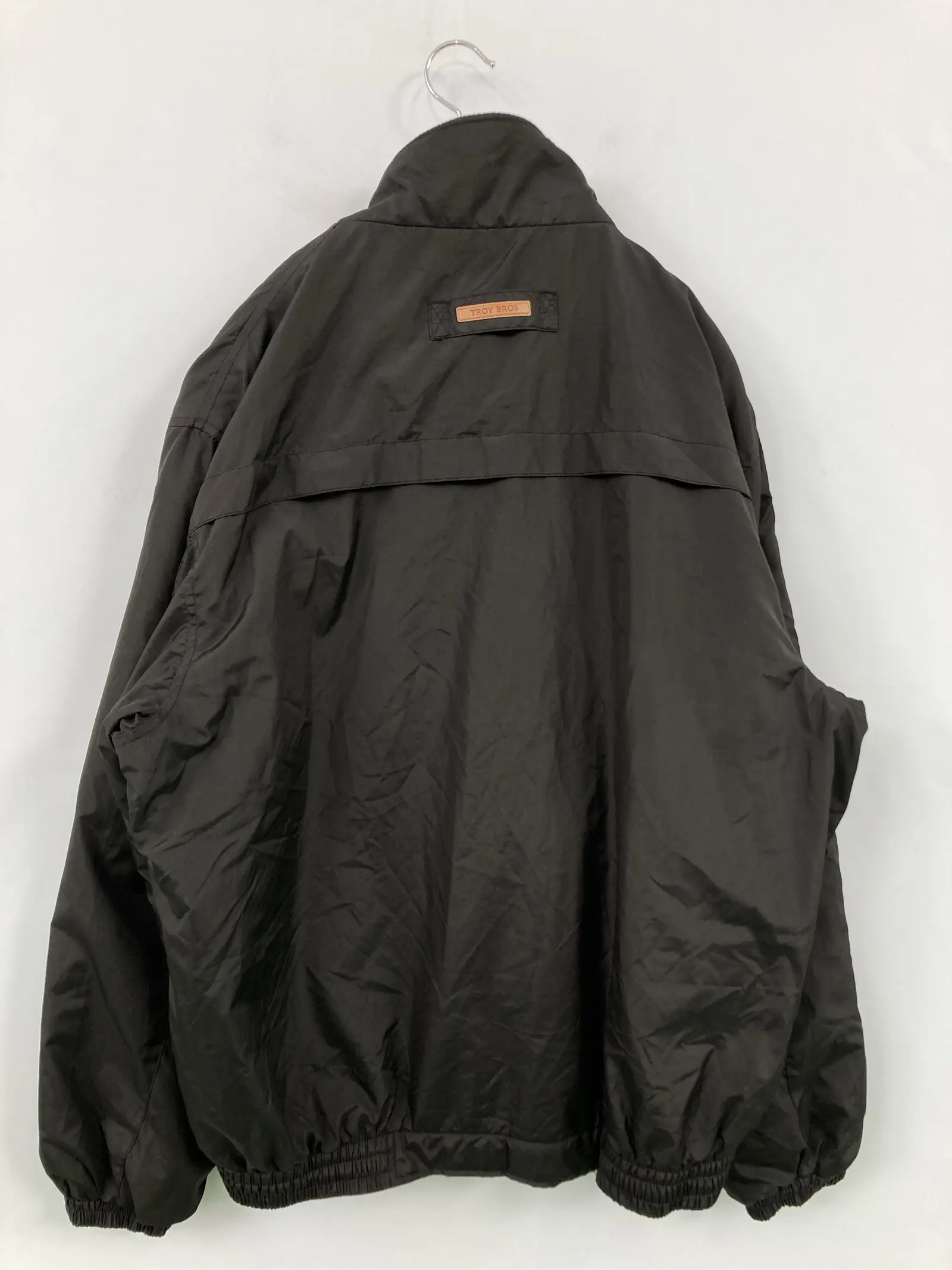 https://r2-worker.digdig.jp/product/961d7bfa-e098-45c3-bcb7-70b4a38327b9/2cf0e347-d013-4b1b-b86b-894167e411a1